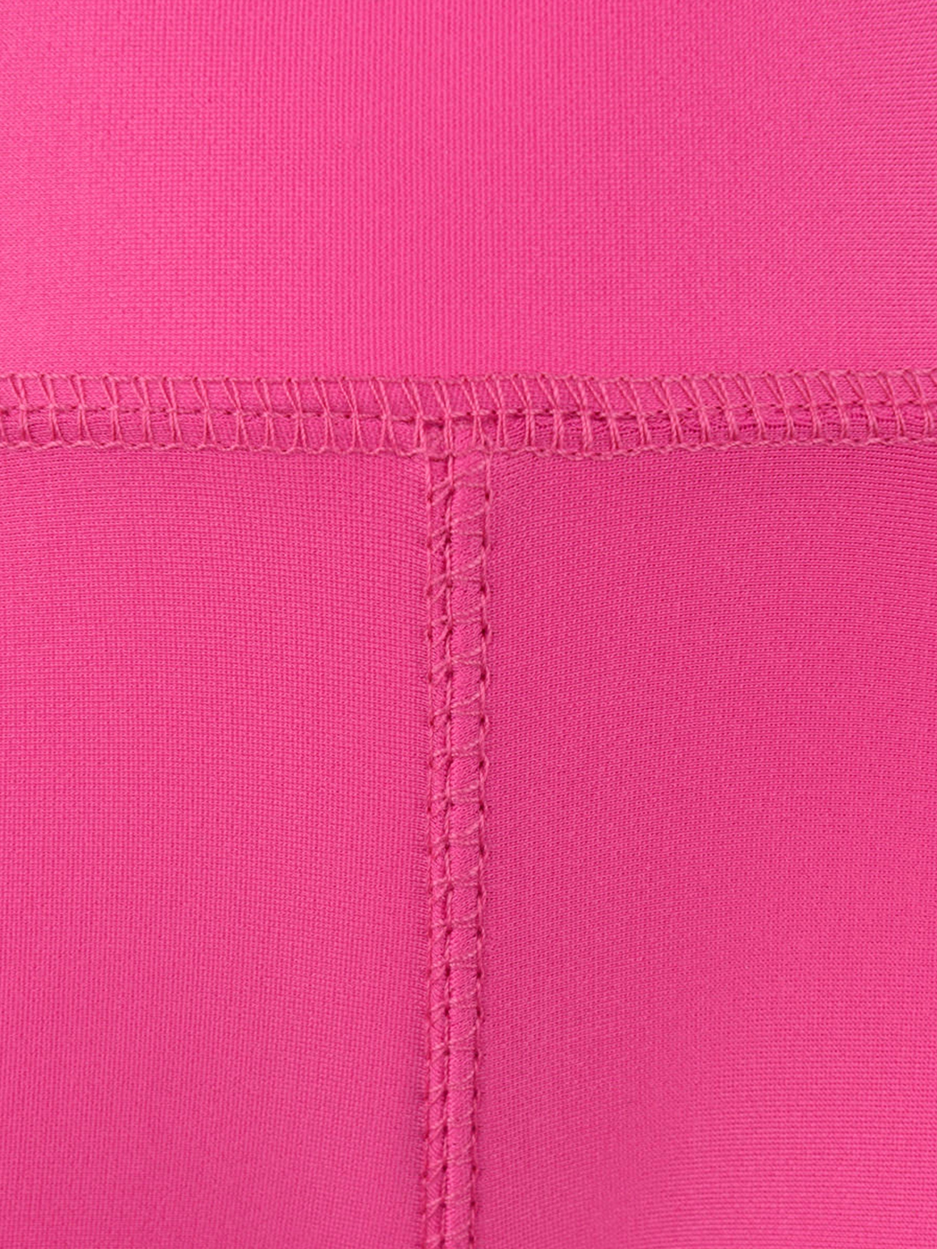 Prince Girls Vintage Shorts Store Sale