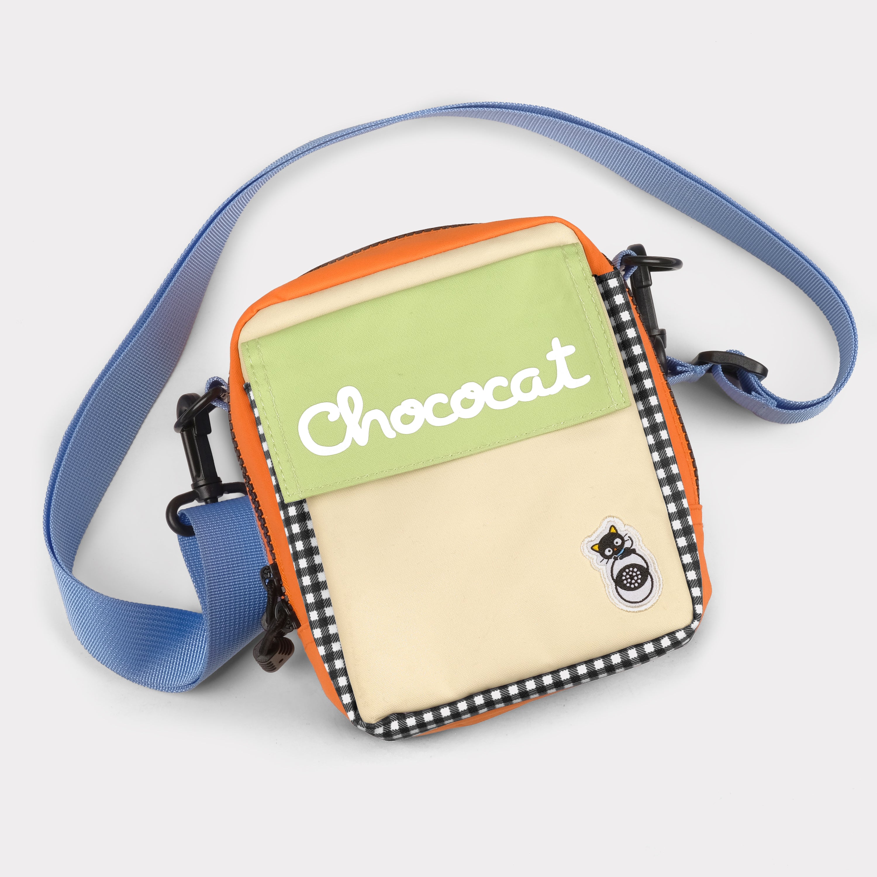 Chococat Classic 600 Instant Camera Bag Low Pice Sale Online