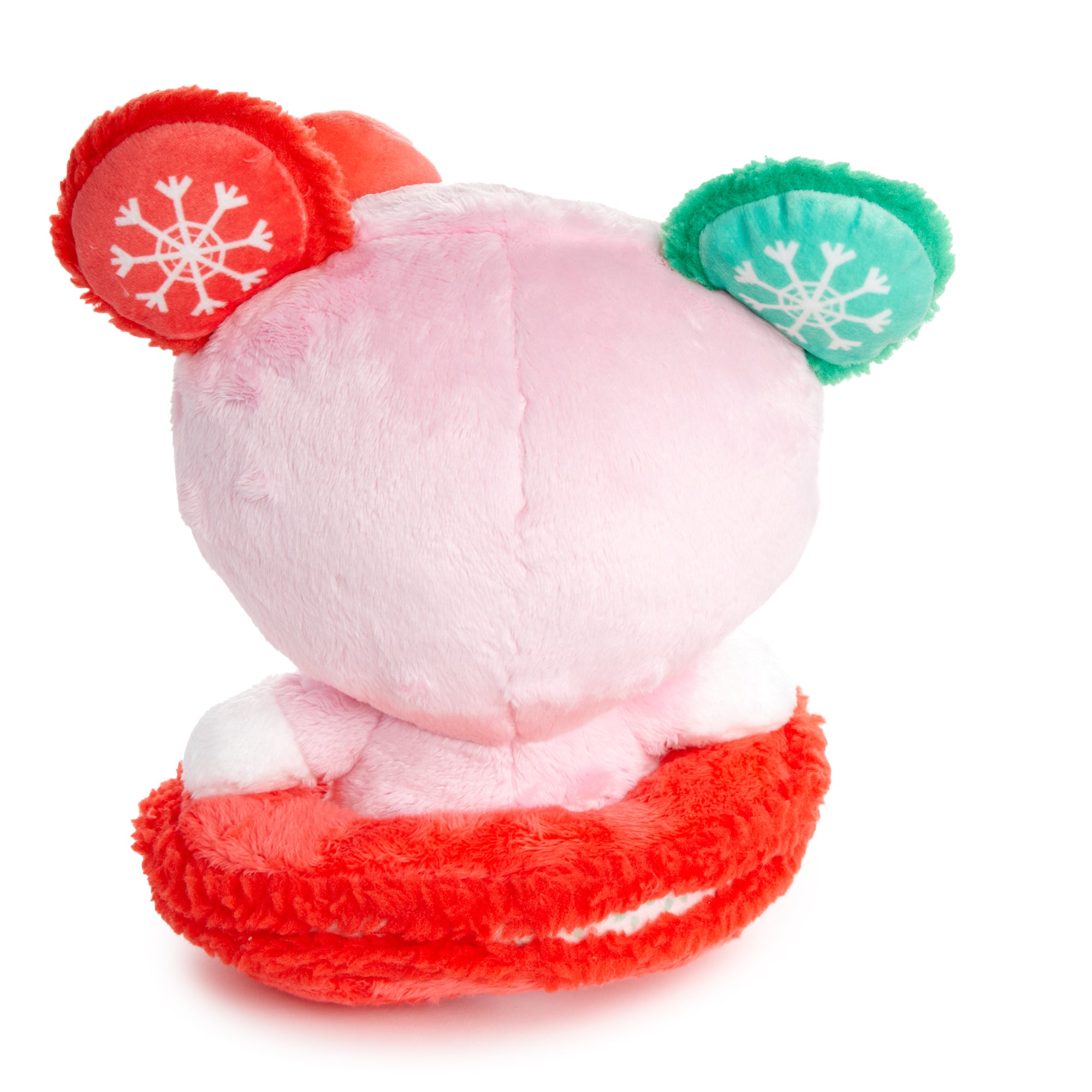 Hello Kitty x Tokidoki 8 Plush (Holiday Macaron) Buy Cheap Shop