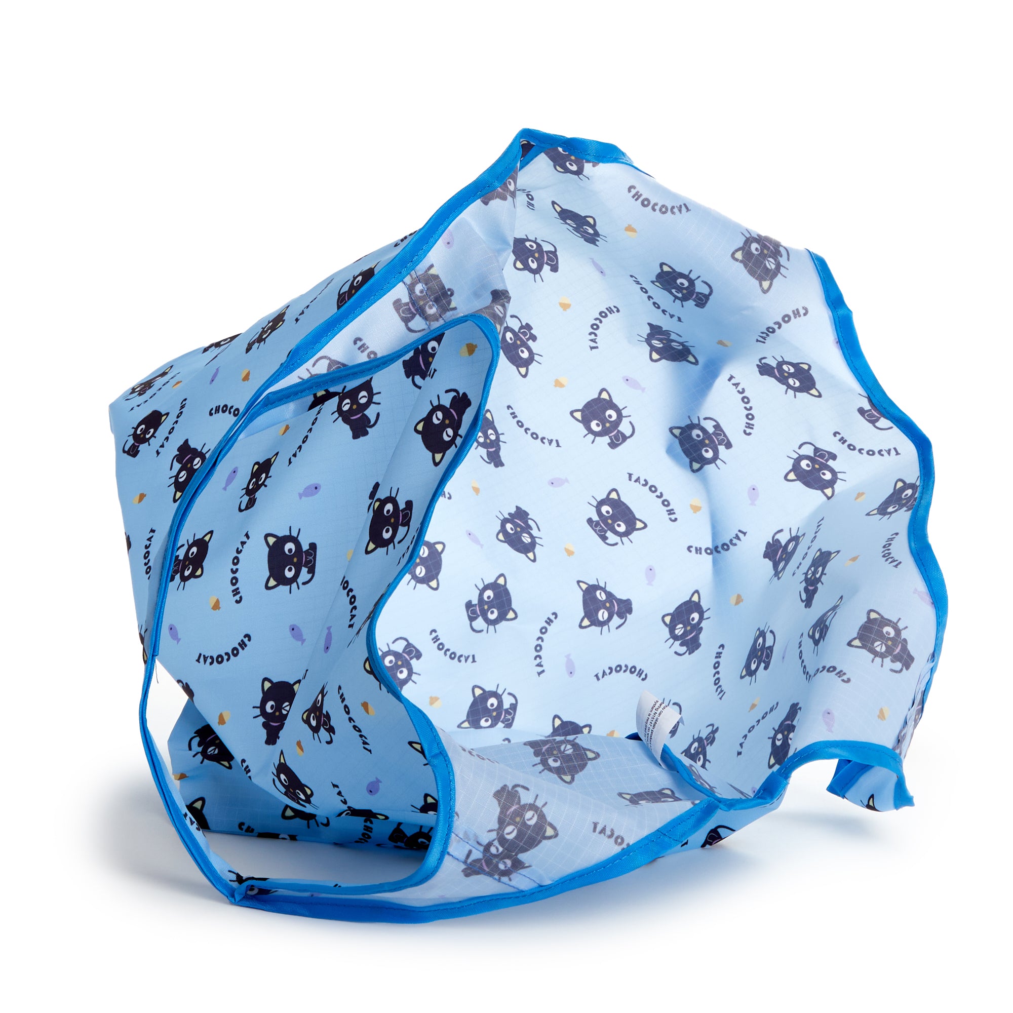 Chococat Reusable Tote Bag Sale High Quality