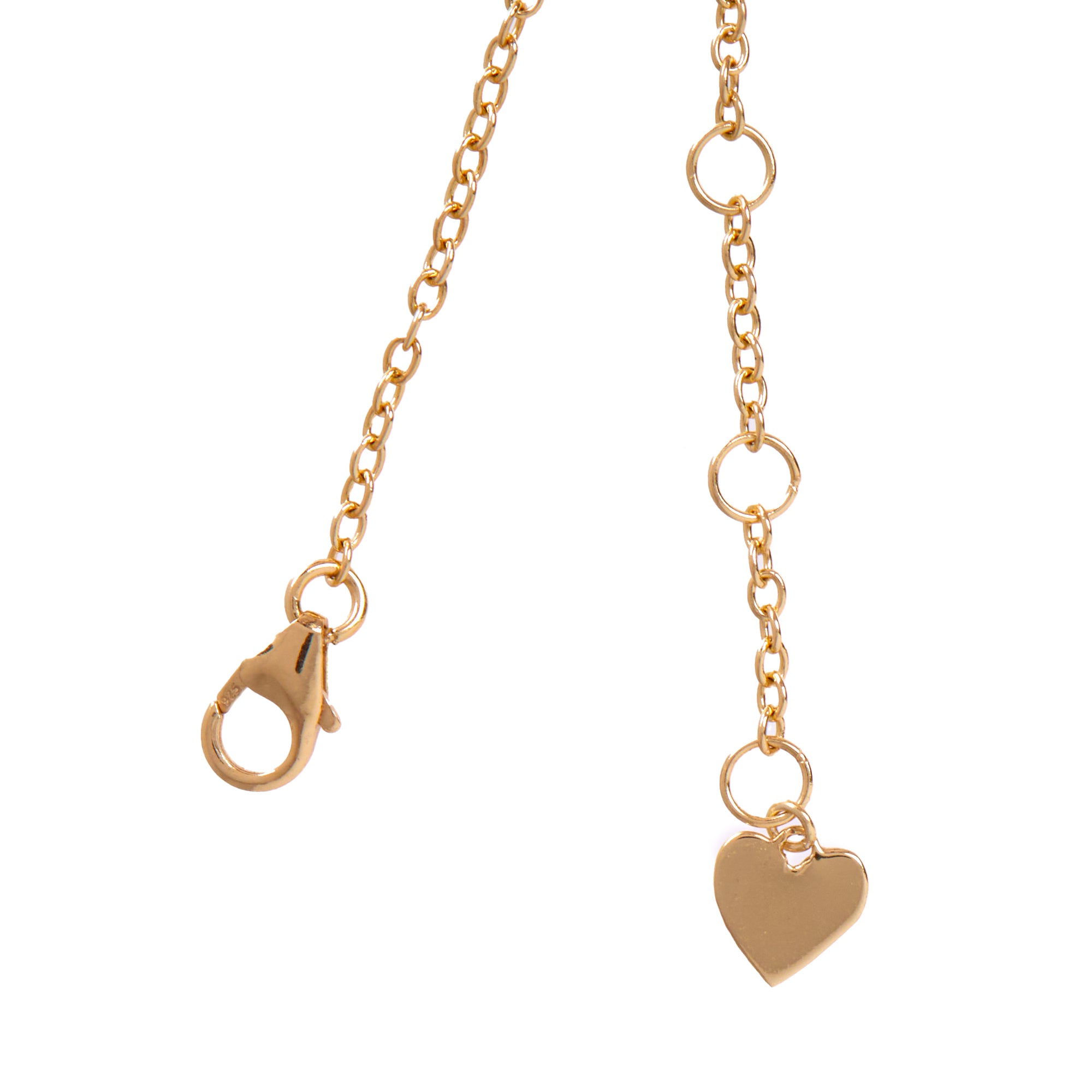 Hello Kitty Gold Plated Sparkle Bow Bracelet Free Shipping Purchase