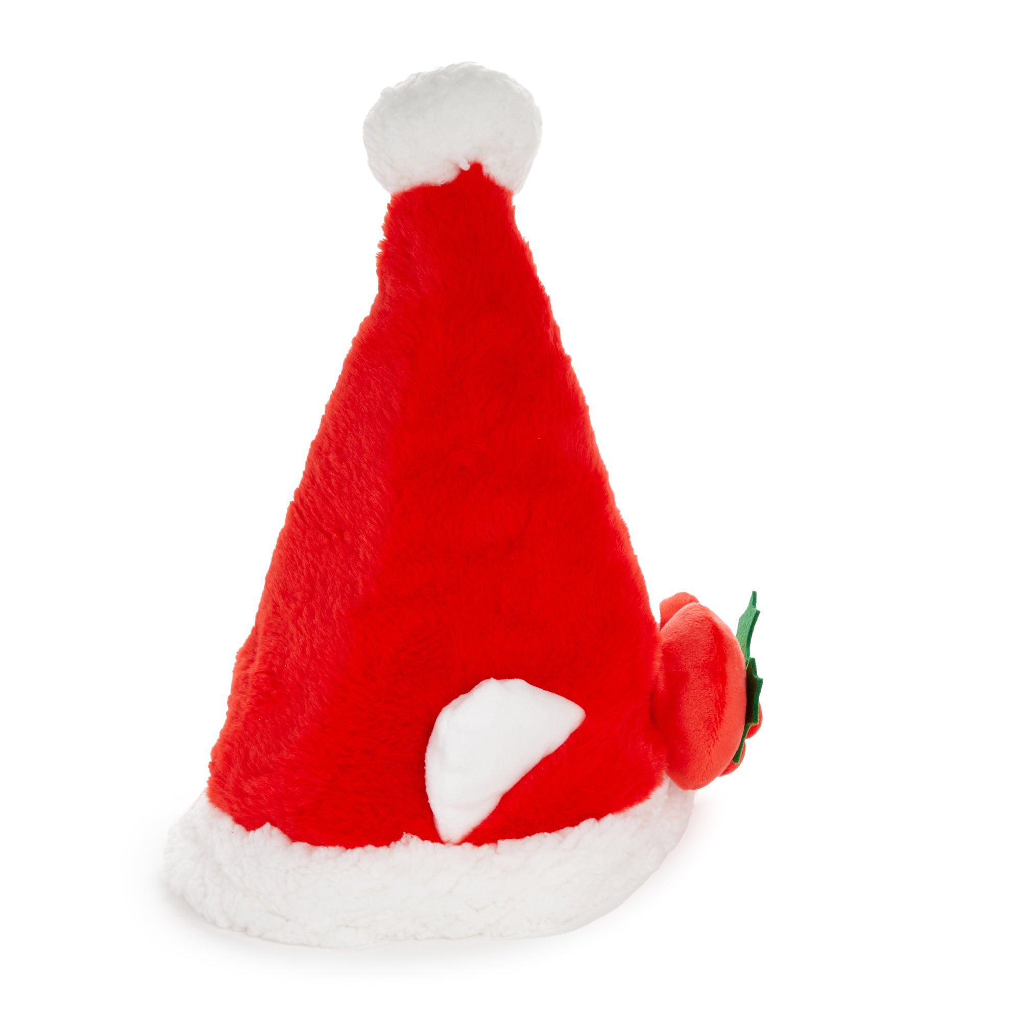 Hello Kitty Kids Holiday Santa Hat Deals Online