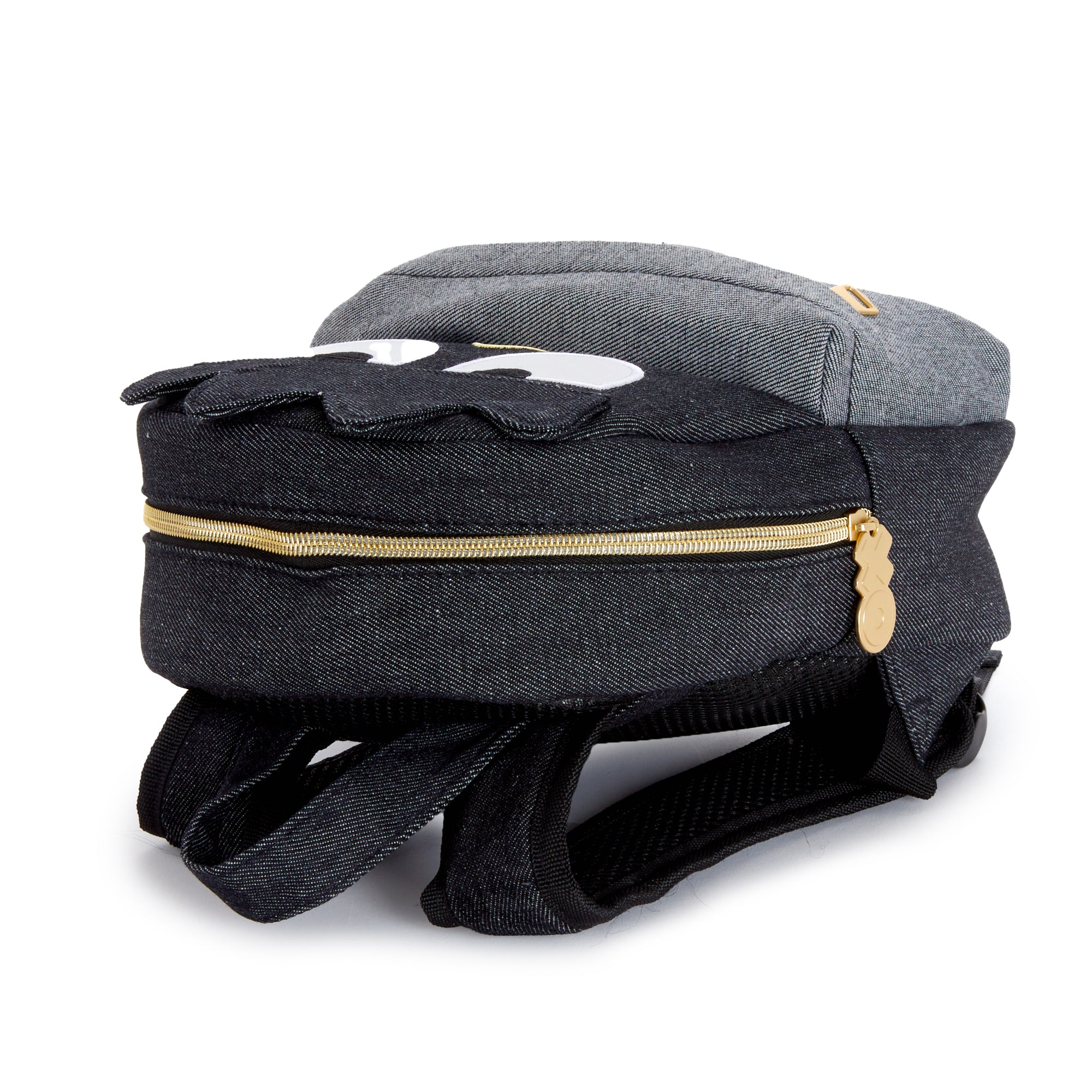 Badtz-maru Kids Mini Backpack (Denim Series) Cheap Purchase