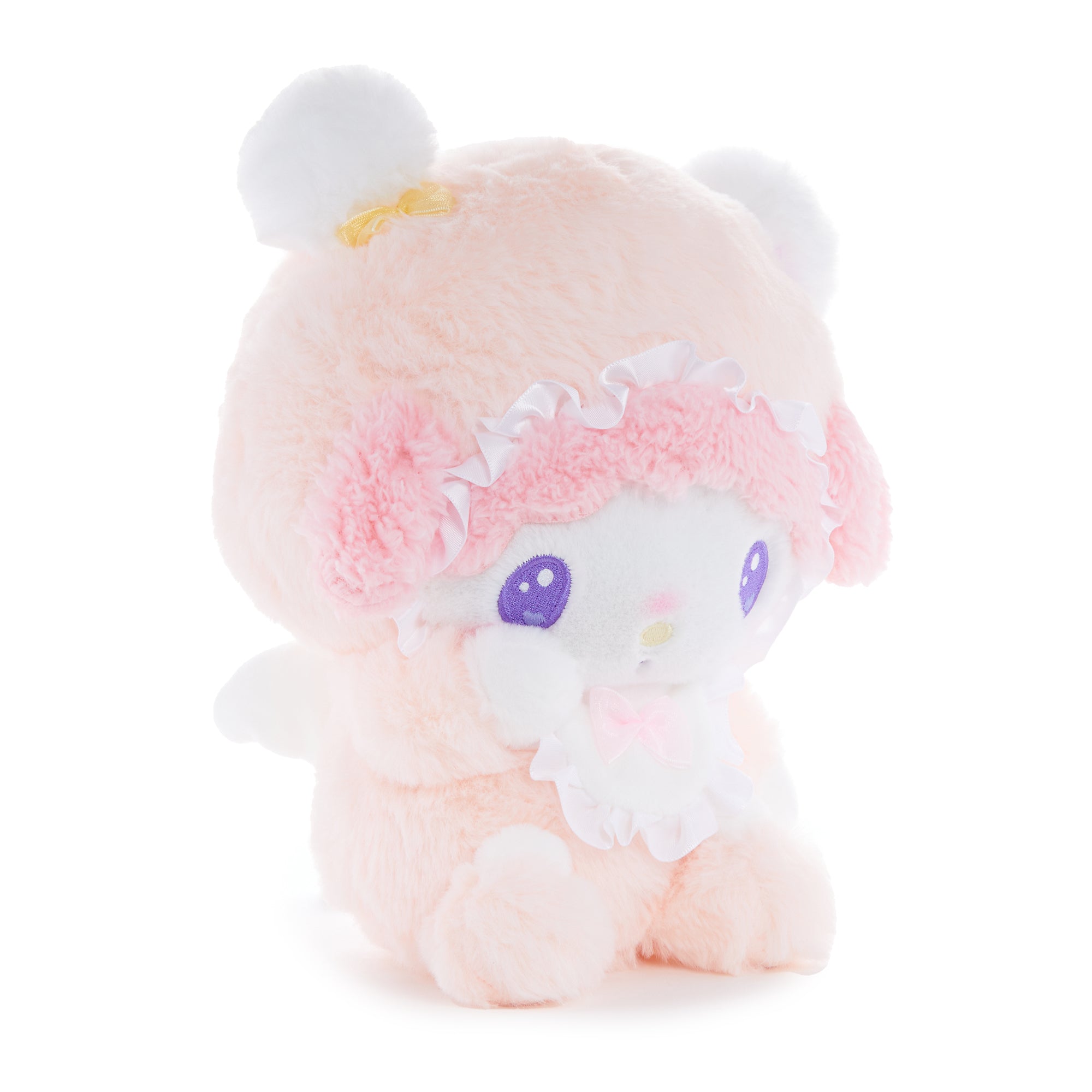 My Sweet Piano 9 Plush (Angel Baby Series) Best Place To Buy