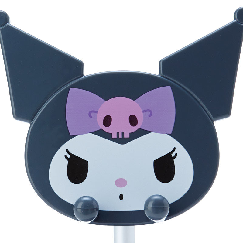 Kuromi Adjustable Smartphone Stand Cheap 2025 Newest