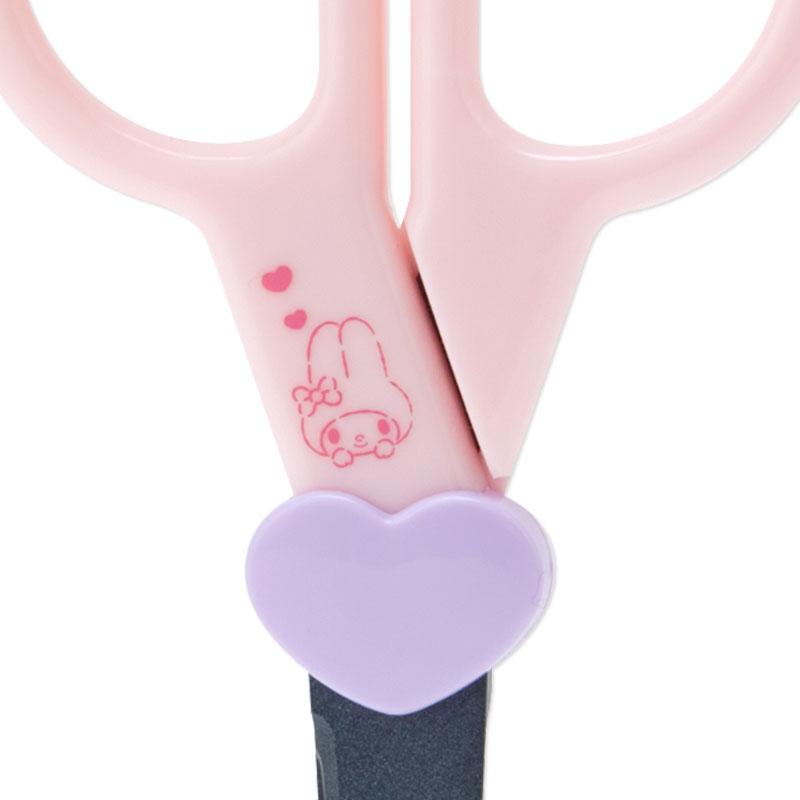 My Melody Classic Craft Scissors Clearance Wholesale Pice
