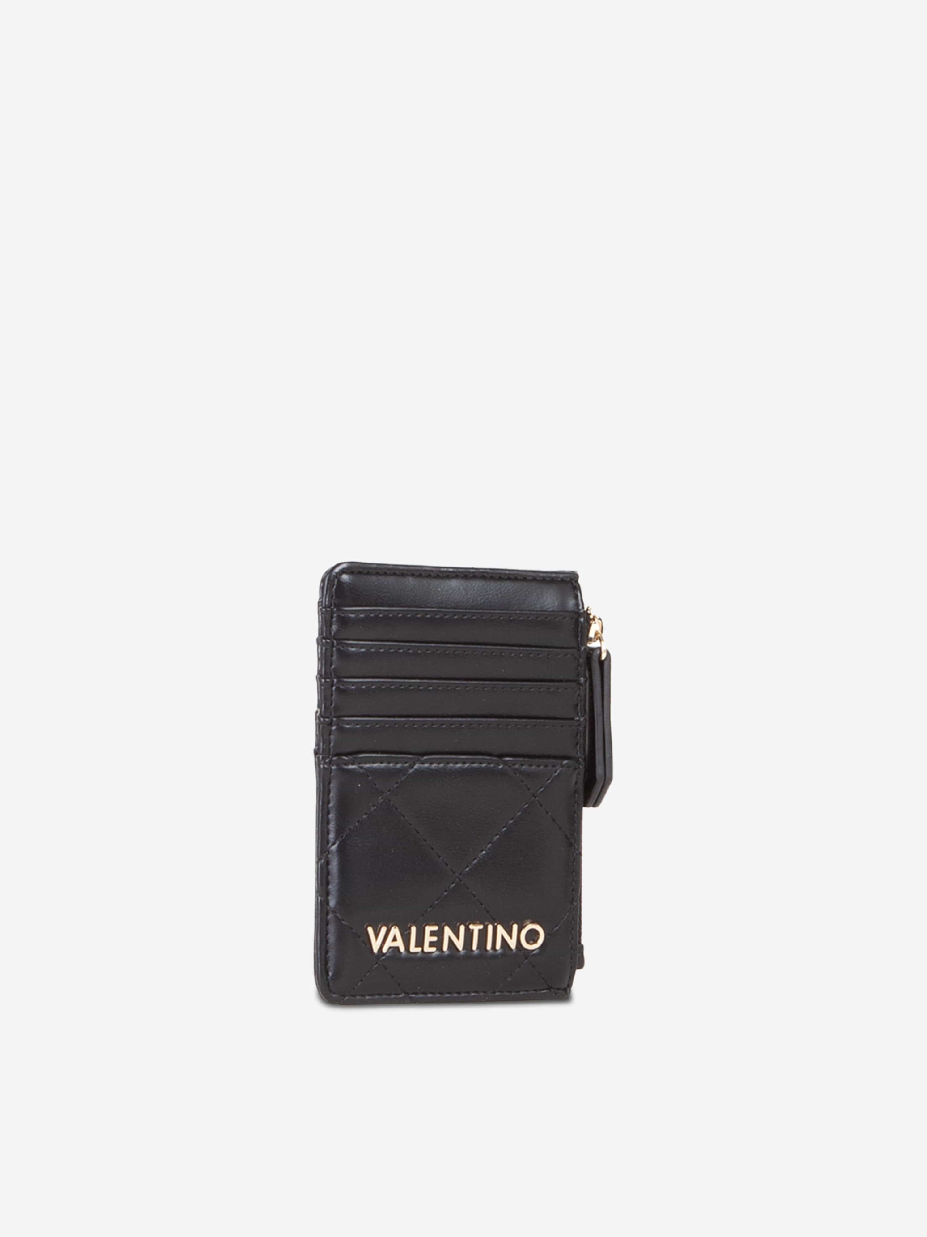Girls Nur Re Credit Card Case in Black (13cm) Buy Cheap Outlet Locations