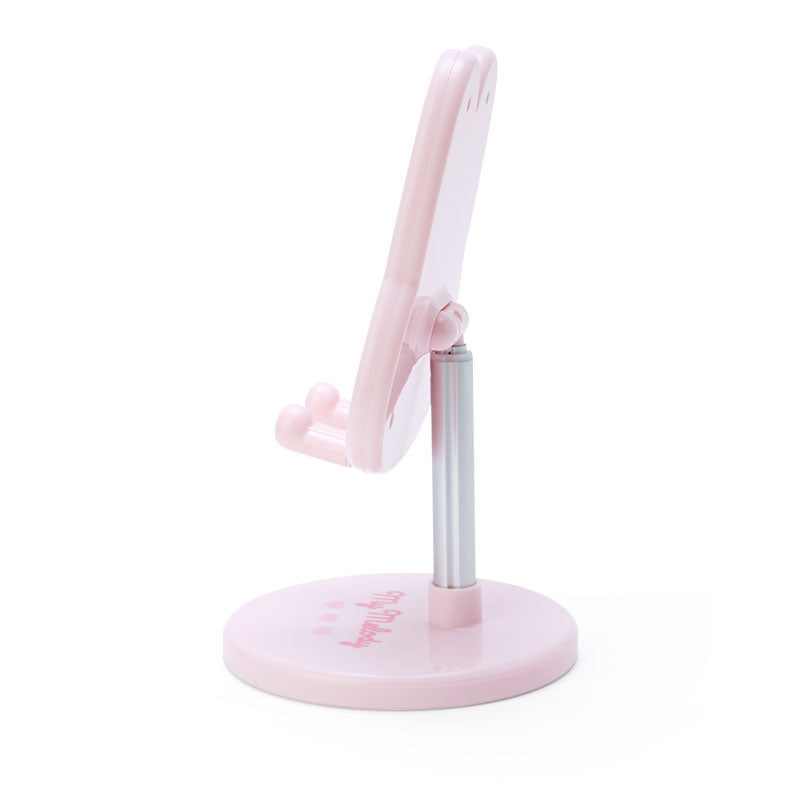 My Melody Adjustable Smartphone Stand Buy Cheap Very Cheap