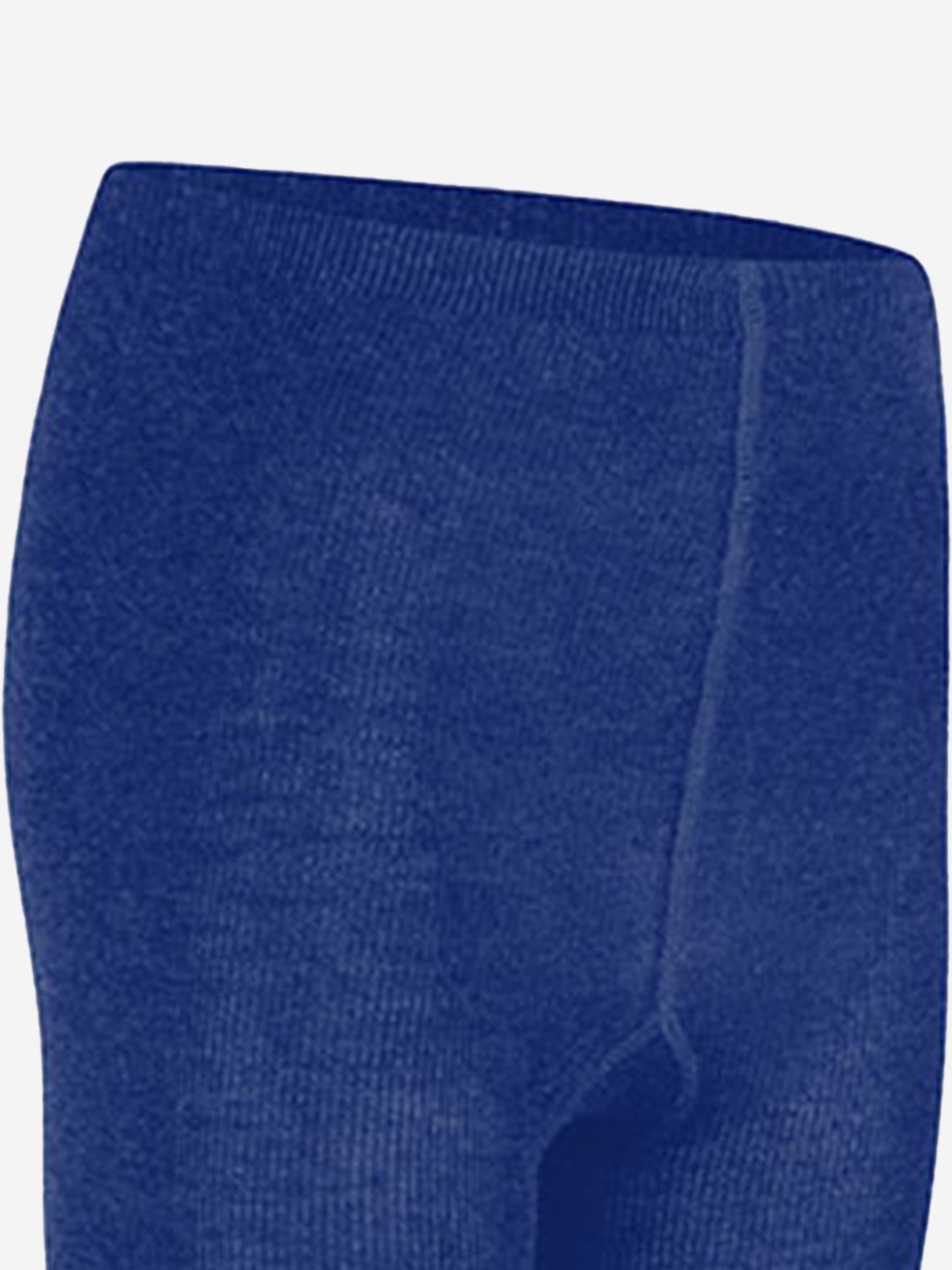 Zeco Girls School Cotton Tights (2 Pack) in Blue Cheap Sale Exclusive