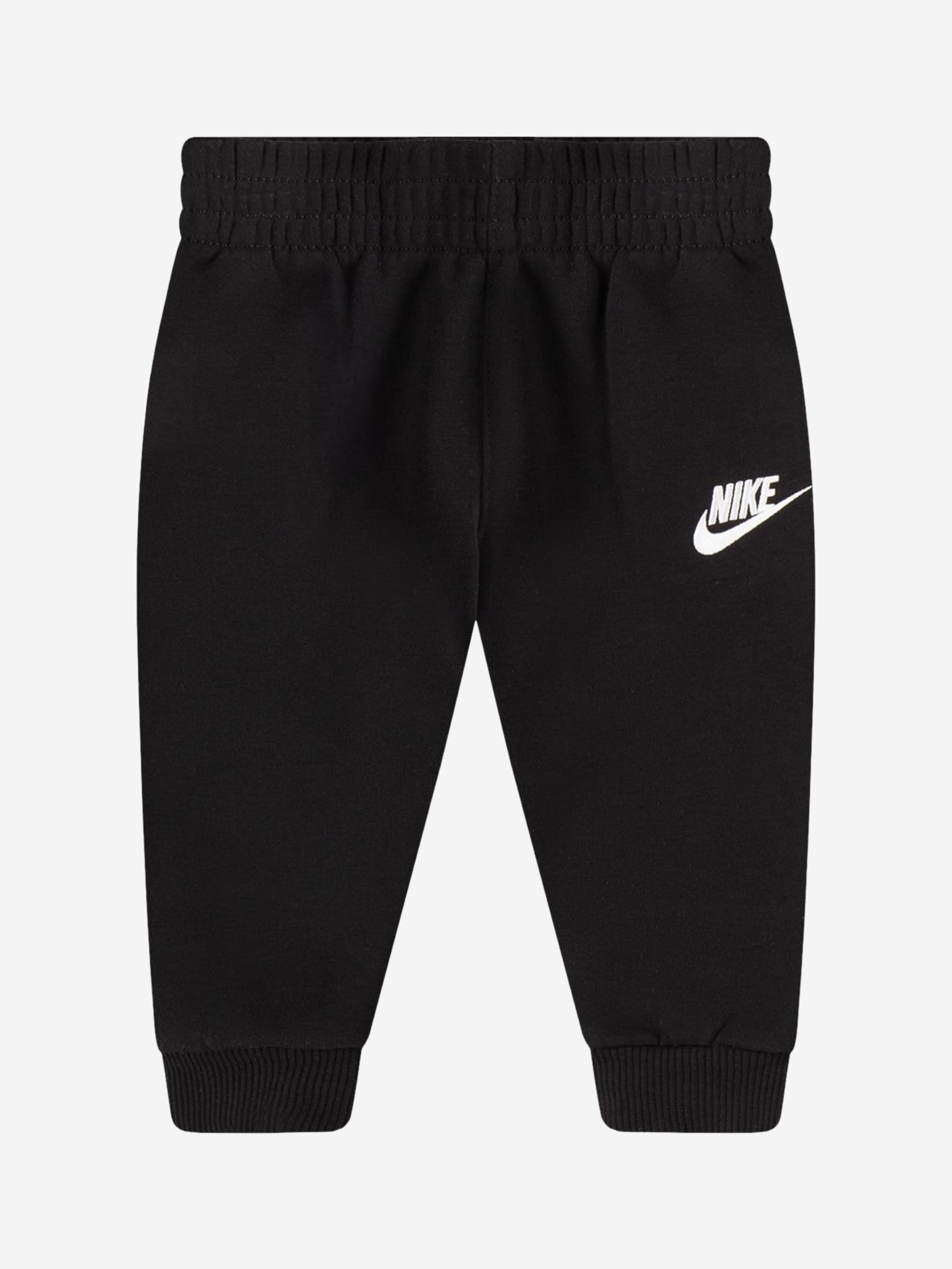 Baby LBR Full Zip Club Tracksuit in Black Official Site Sale Online