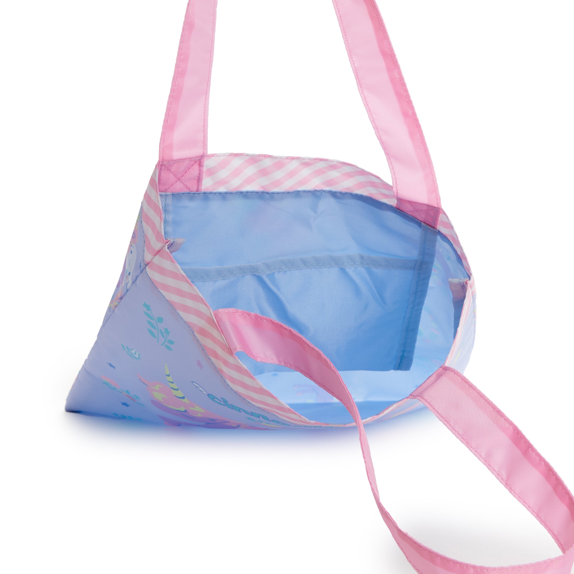 Cinnamoroll Everyday Tote Bag Free Shipping Factory Outlet