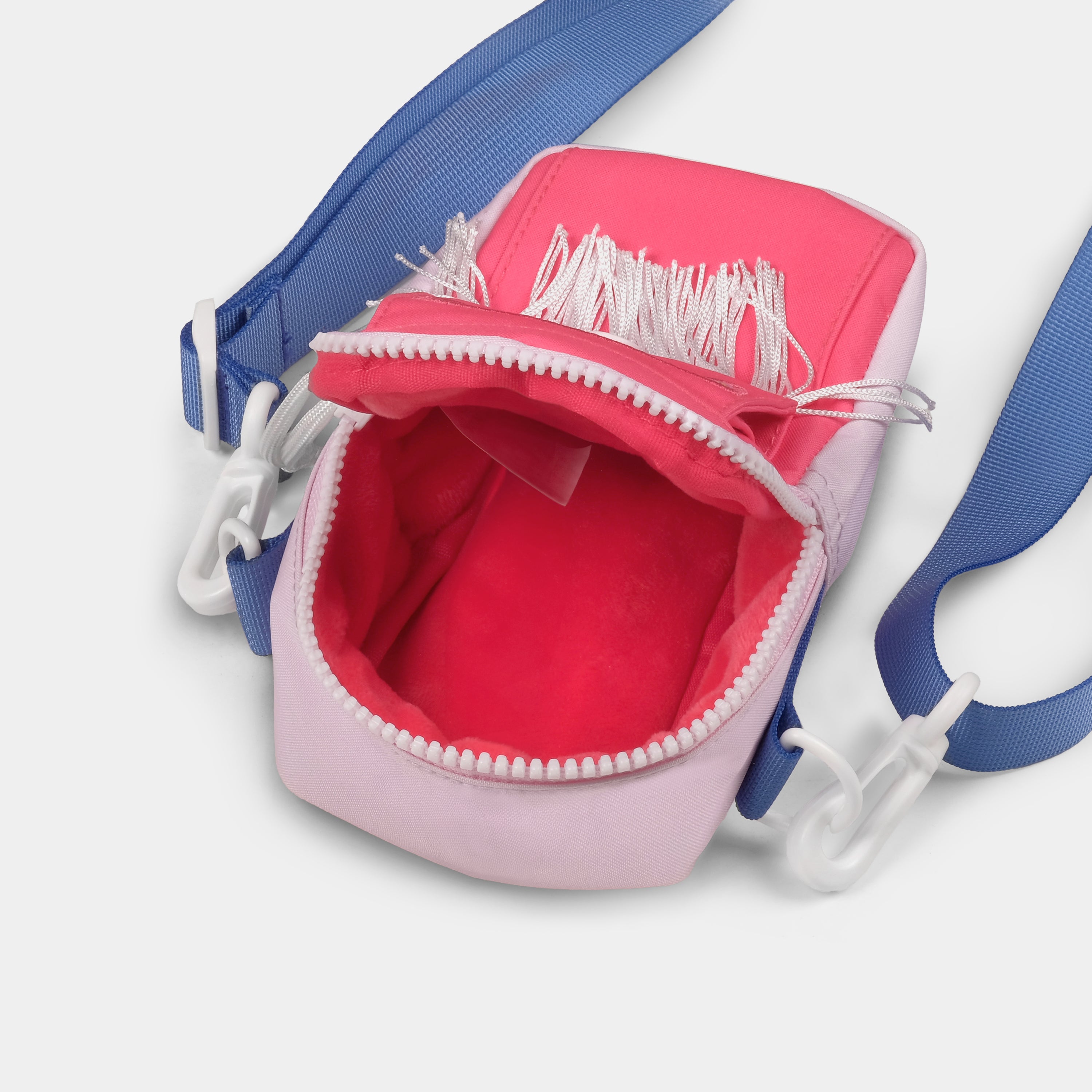 Hello Kitty Howdy Partner 35mm Camera Bag Buy Cheap Official Site