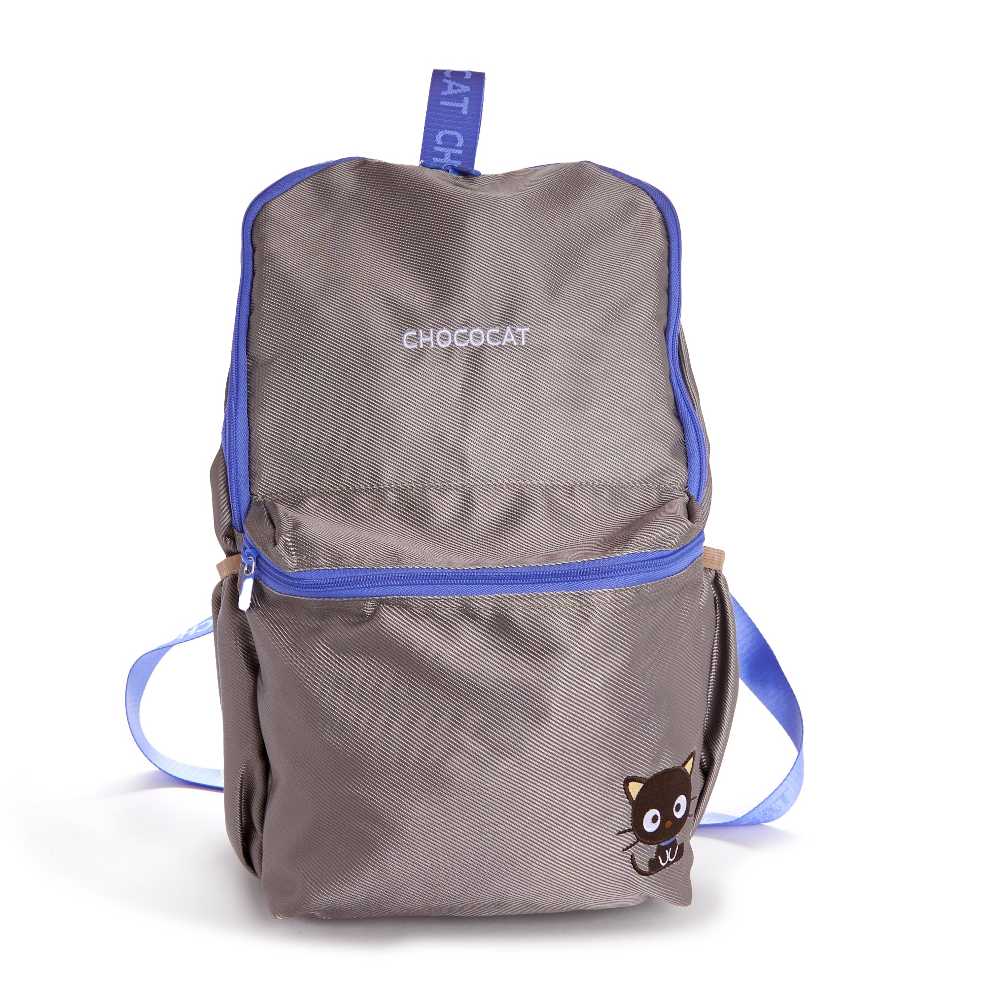 Chococat Backpack (Classic Cool Series) Clearance Affordable
