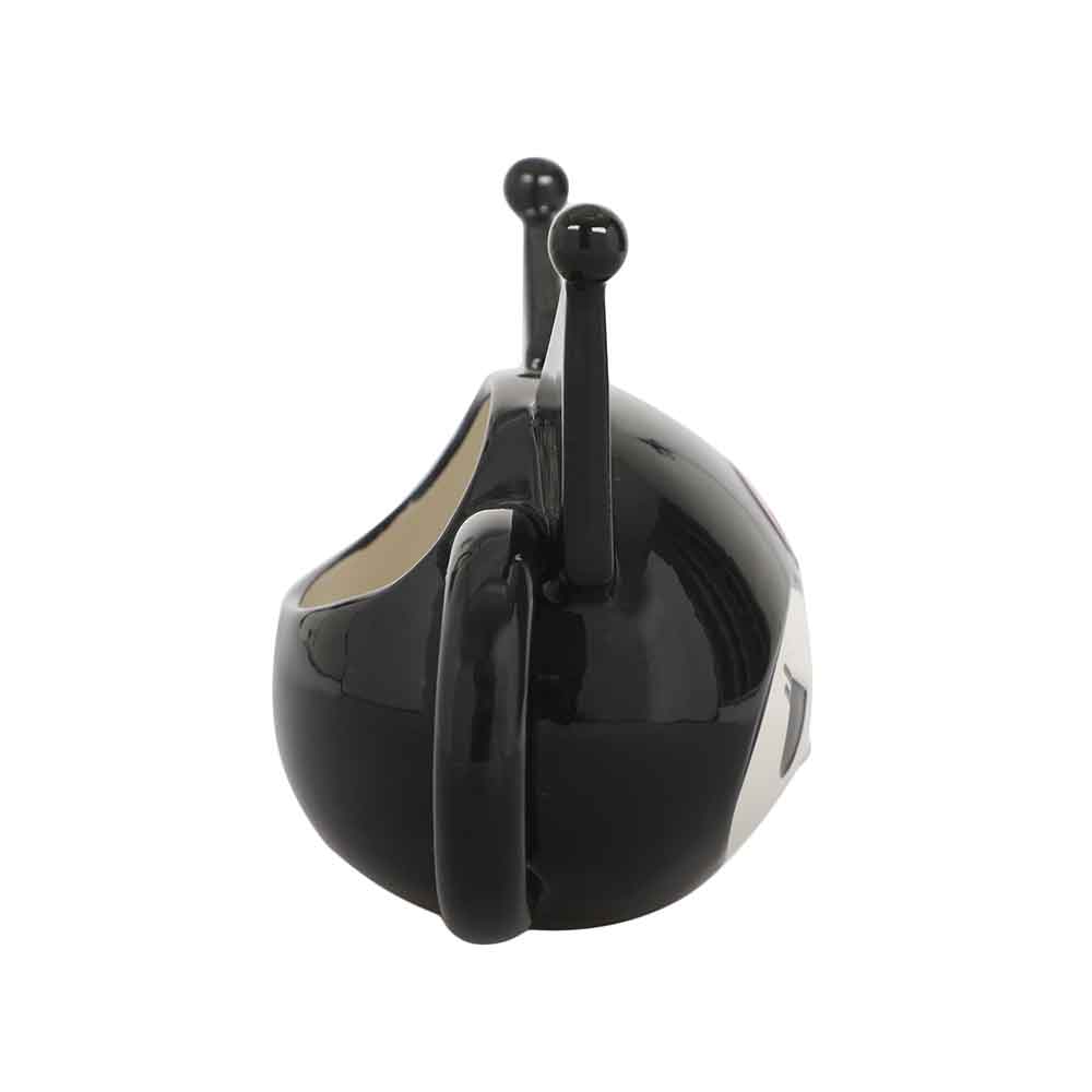 Kuromi Face Sculpted Mug Discount Amazon