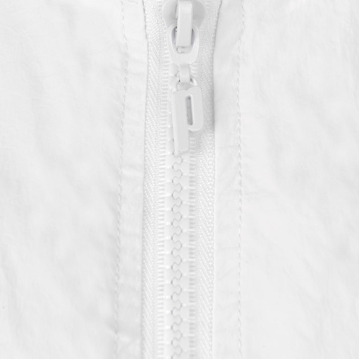 Prince Girls Baseline Track Jacket Good Selling Cheap Pice
