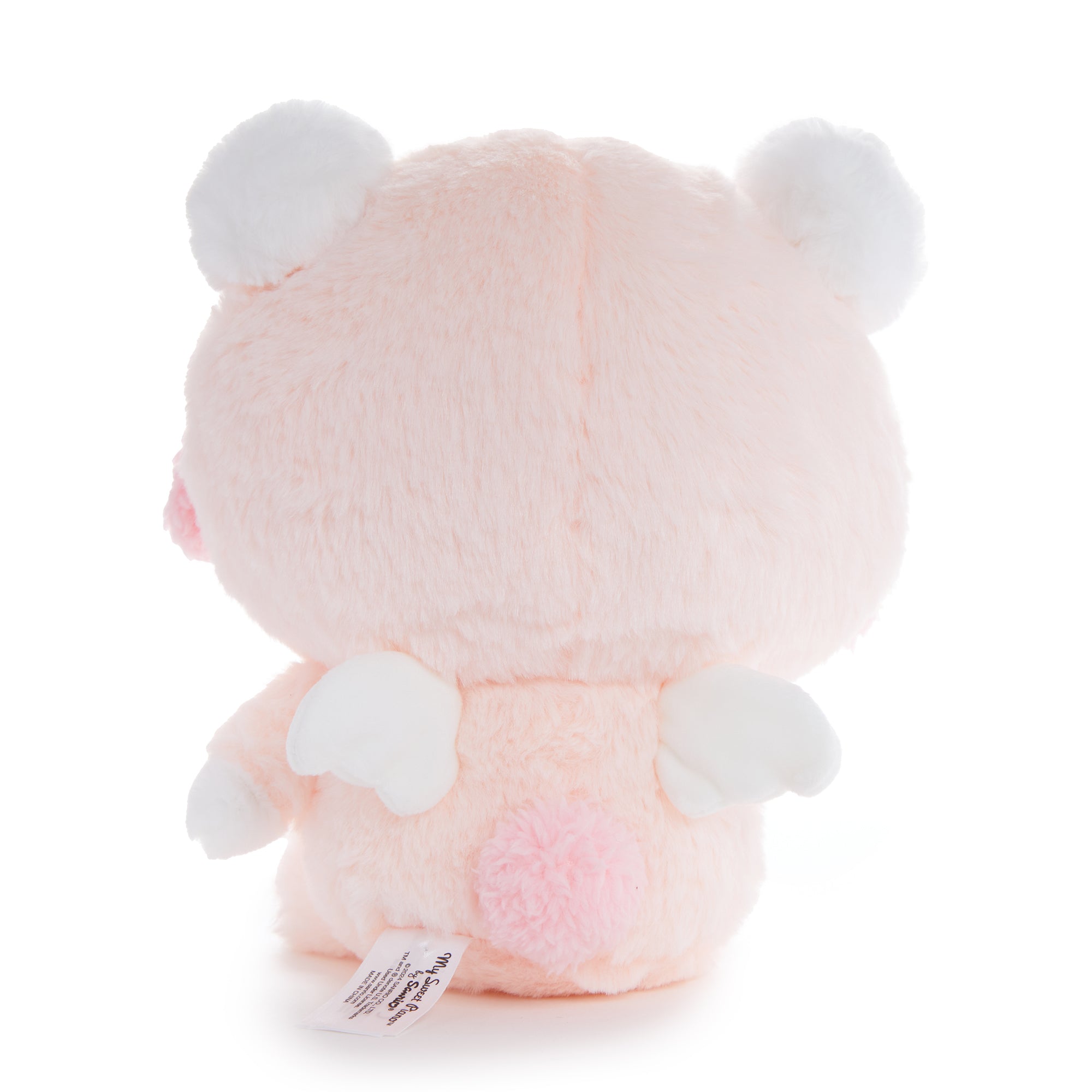 My Sweet Piano 9 Plush (Angel Baby Series) Best Place To Buy