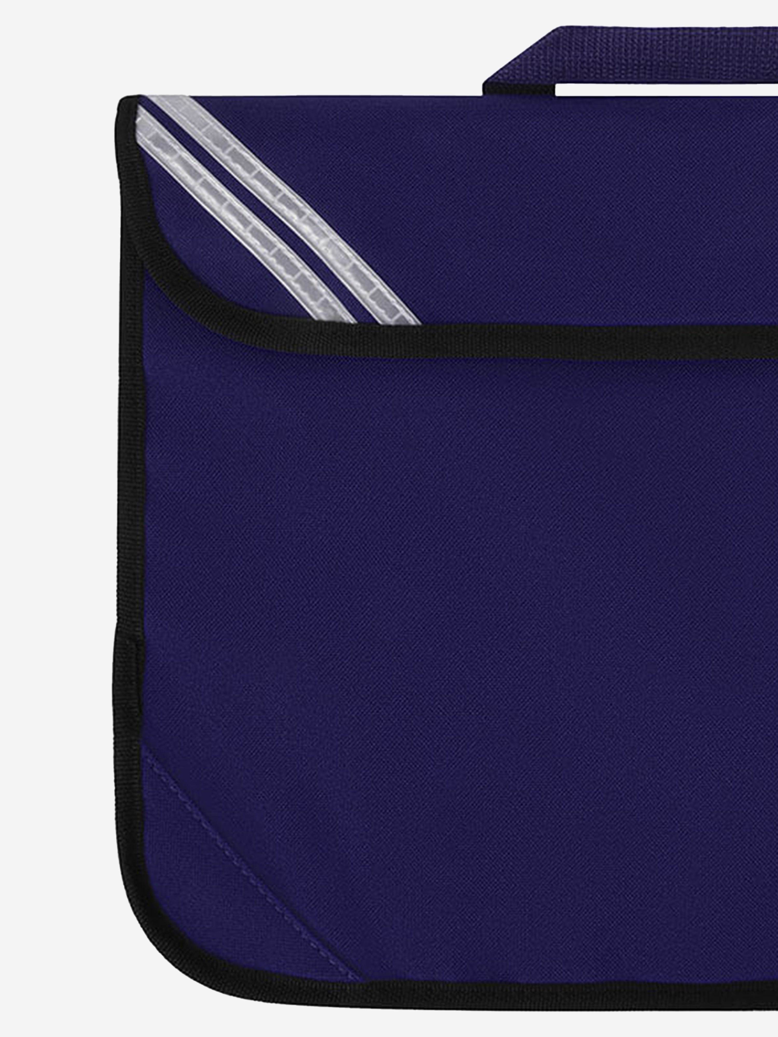 Zeco Kids School Book Bag in Navy (38cm) Free Shipping Low Shipping