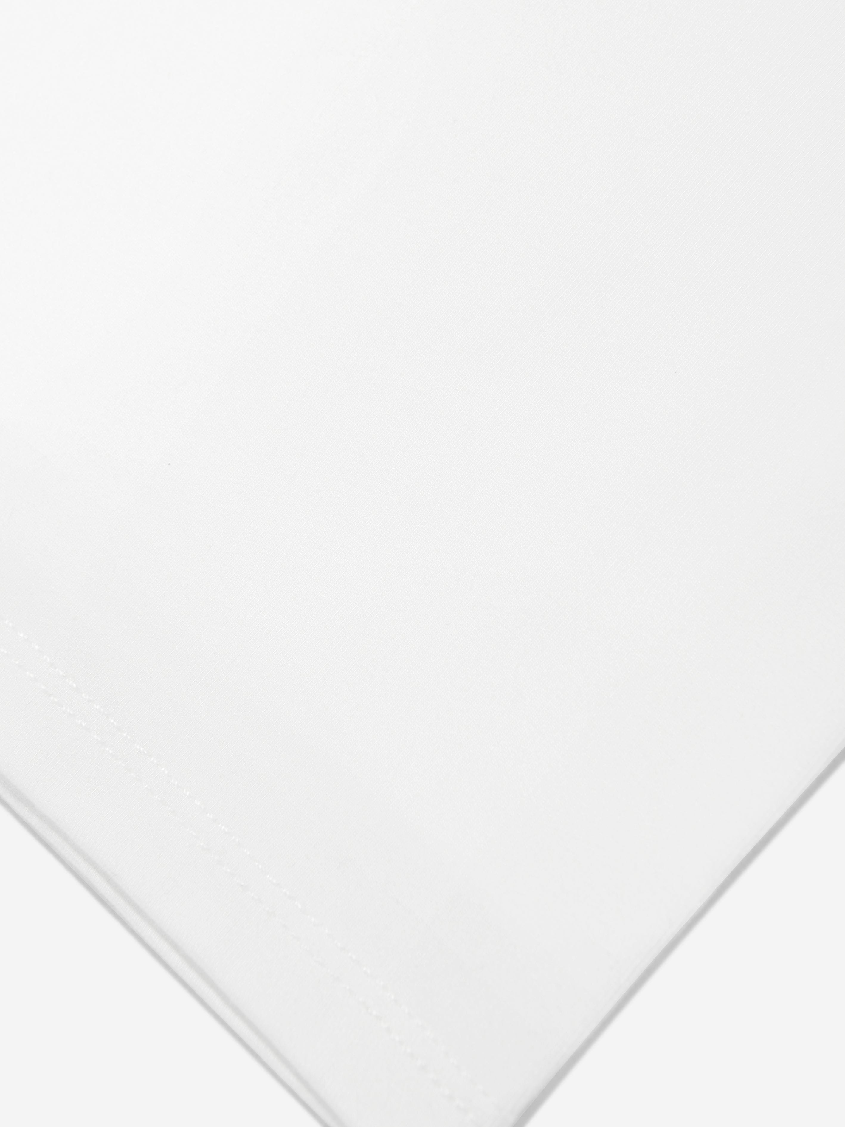 Roarsome Kids Snood in White Sale Finishline
