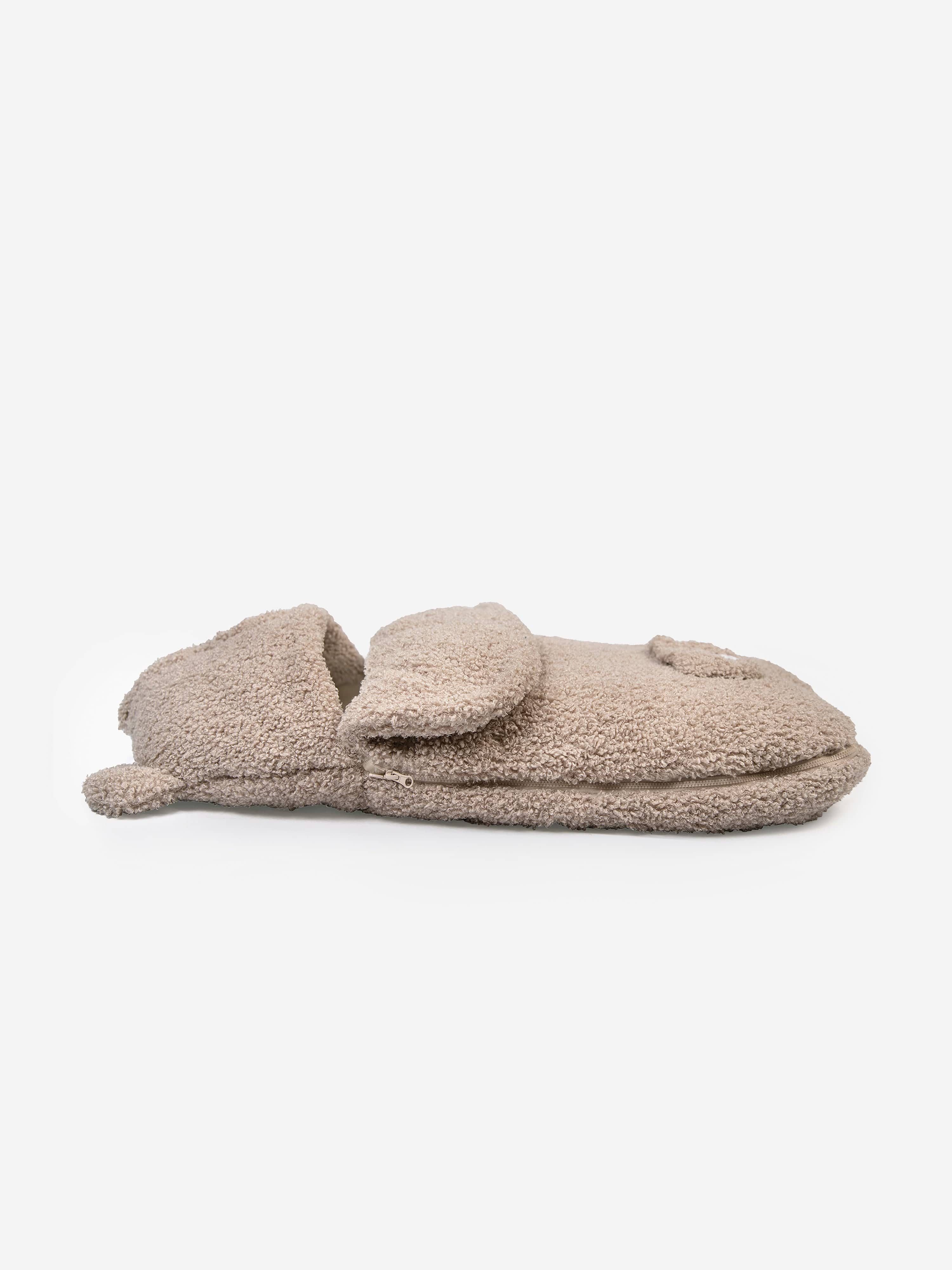 7AM Enfant B¨¦b¨¦POD Teddy in Beige Outlet Lowest Pice