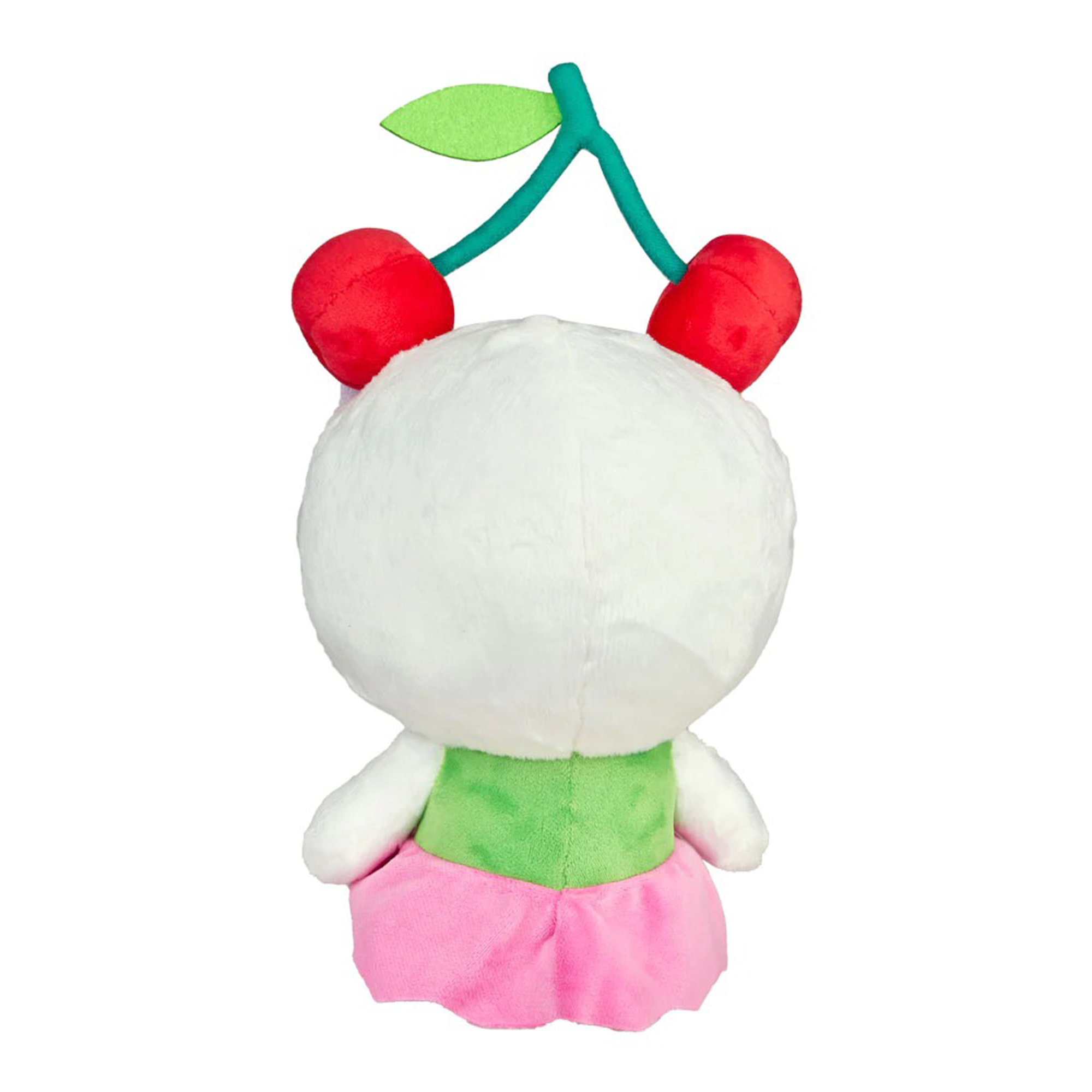 Hello Kitty x Tokidoki 10 Beary Cherry Plush (Midnight Metropolis) Amazon Cheap Online