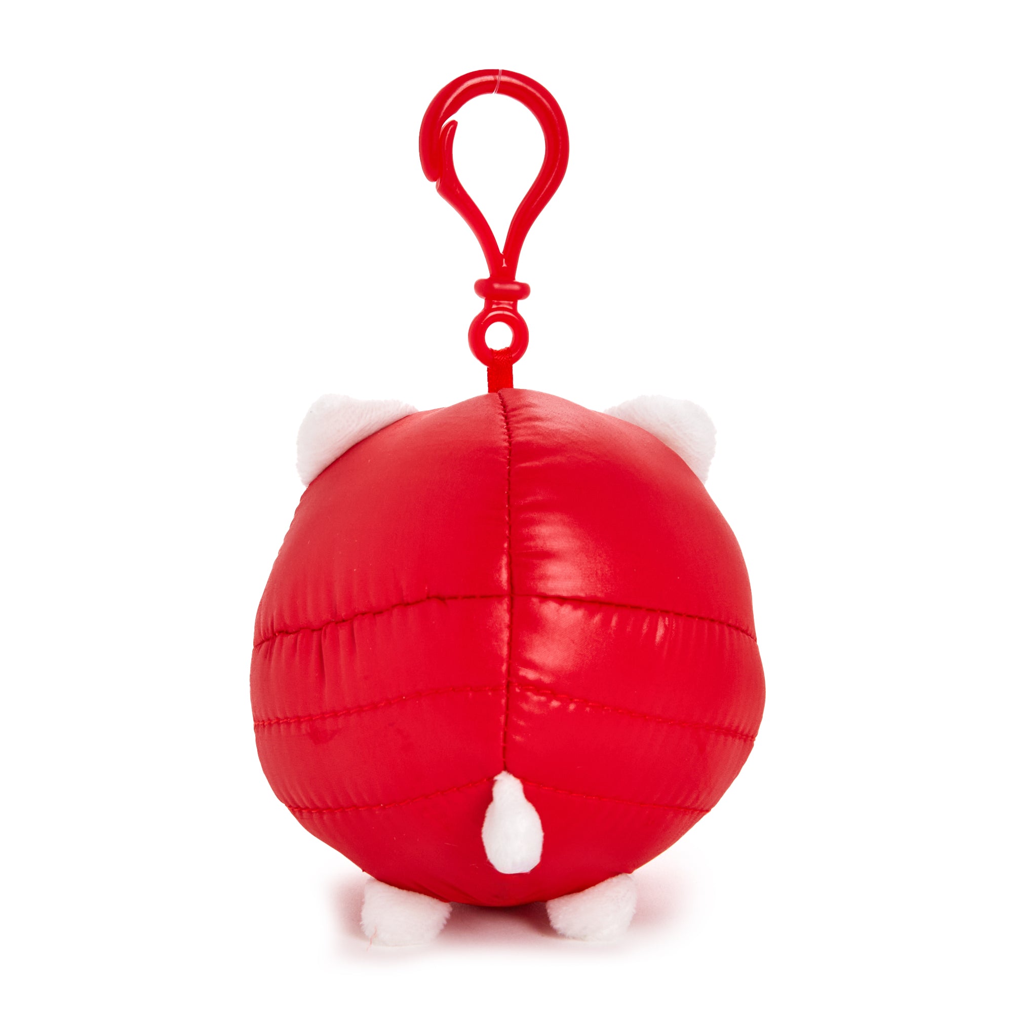 Hello Kitty Mascot Clip (Winter Puffer Series) Cheap Supply