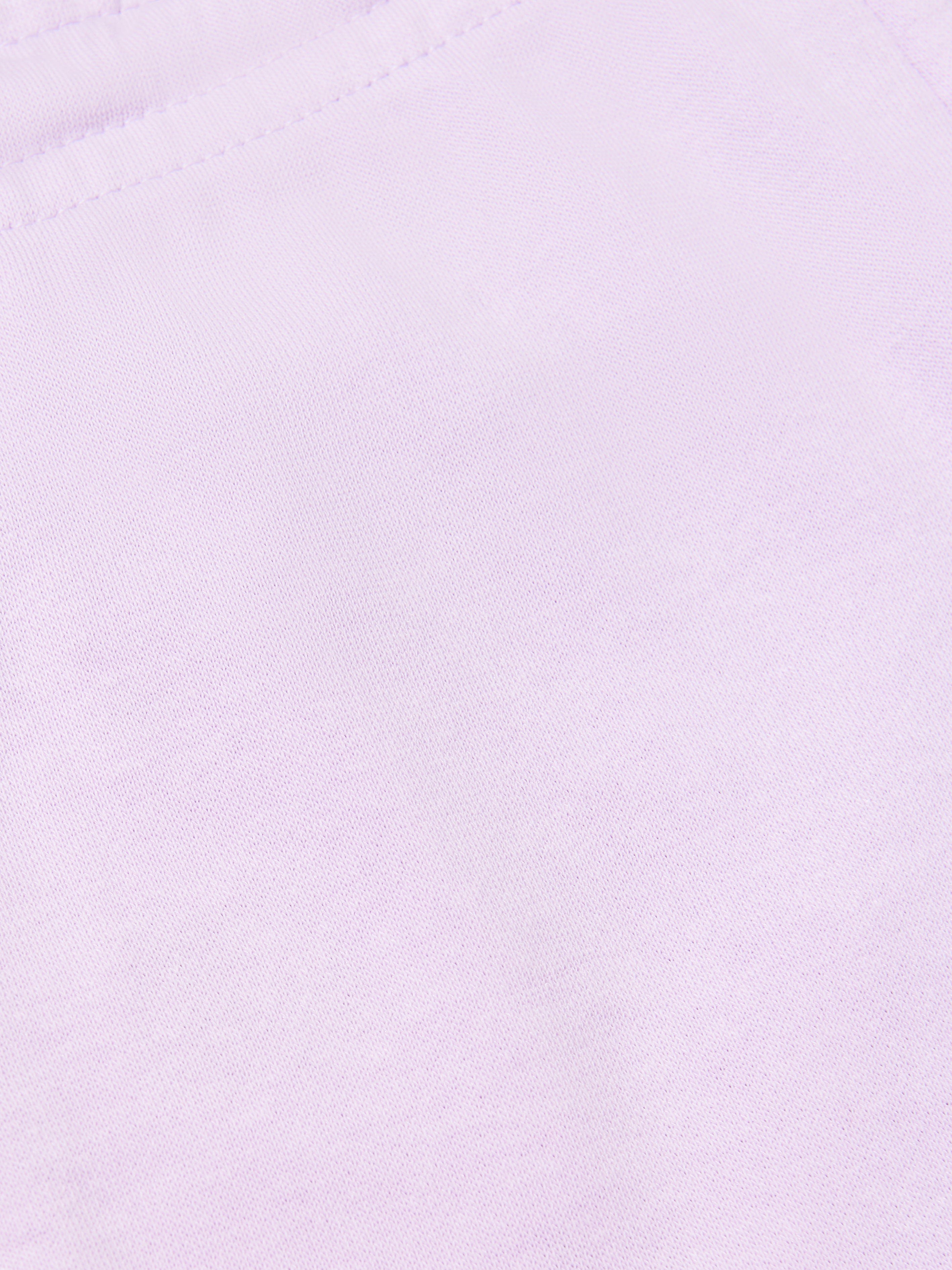 Jordan Girls Essentials Shorts in Purple Sale Low Pice Fee Shipping