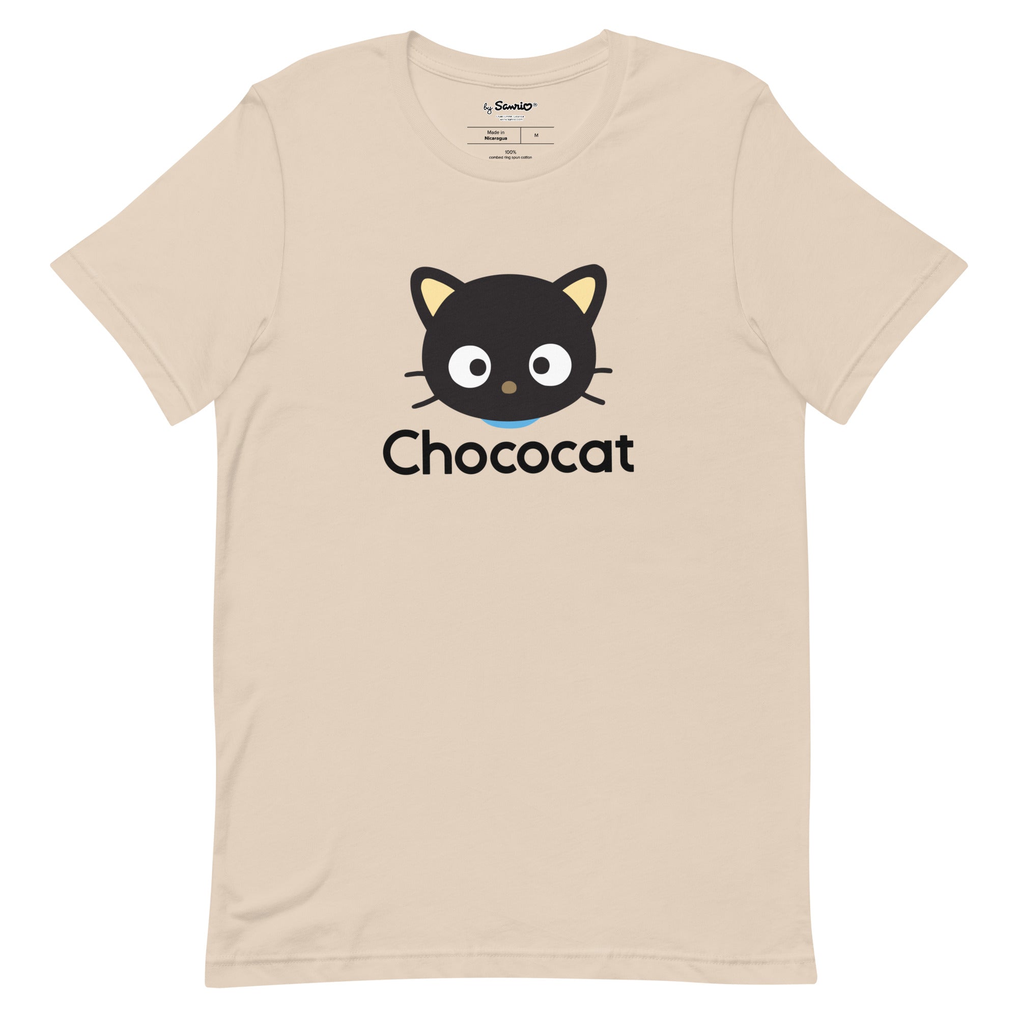 Chococat Classic Tee Cheap Sale Excellent