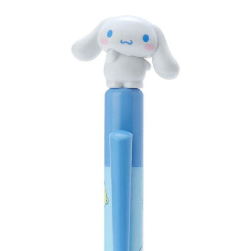 Cinnamoroll Mascot Ballpoint Pen Cheap Pirce