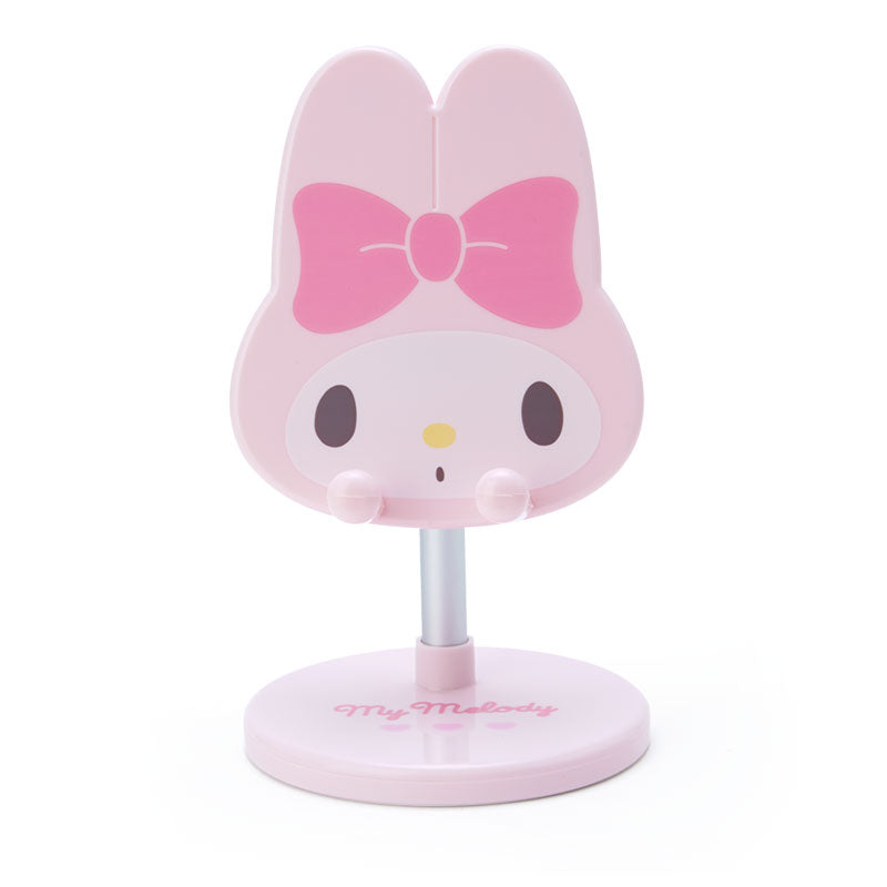 My Melody Adjustable Smartphone Stand Buy Cheap Very Cheap