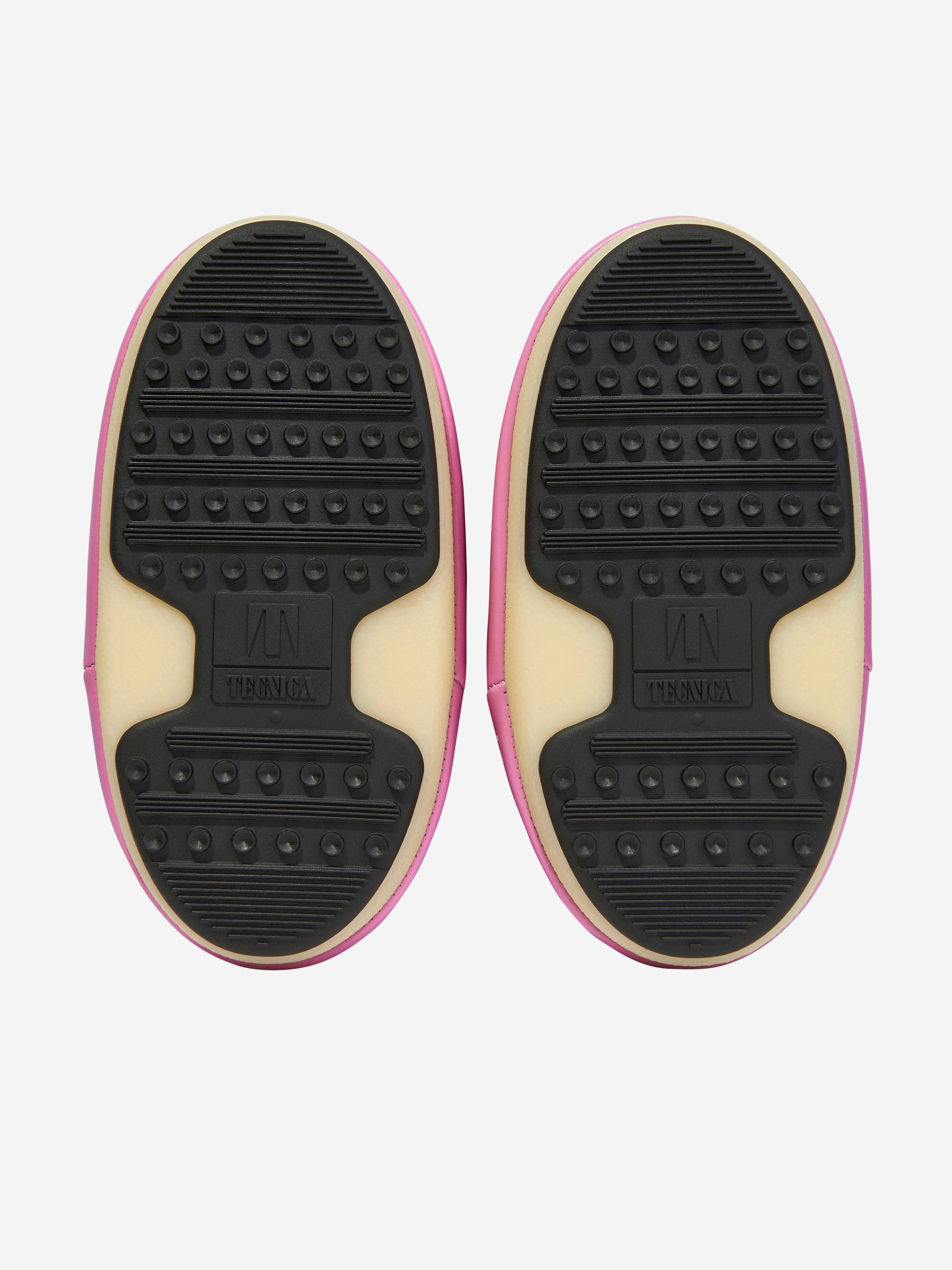 Moon Boot Girls Icon Boots Outlet Geniue Stockist