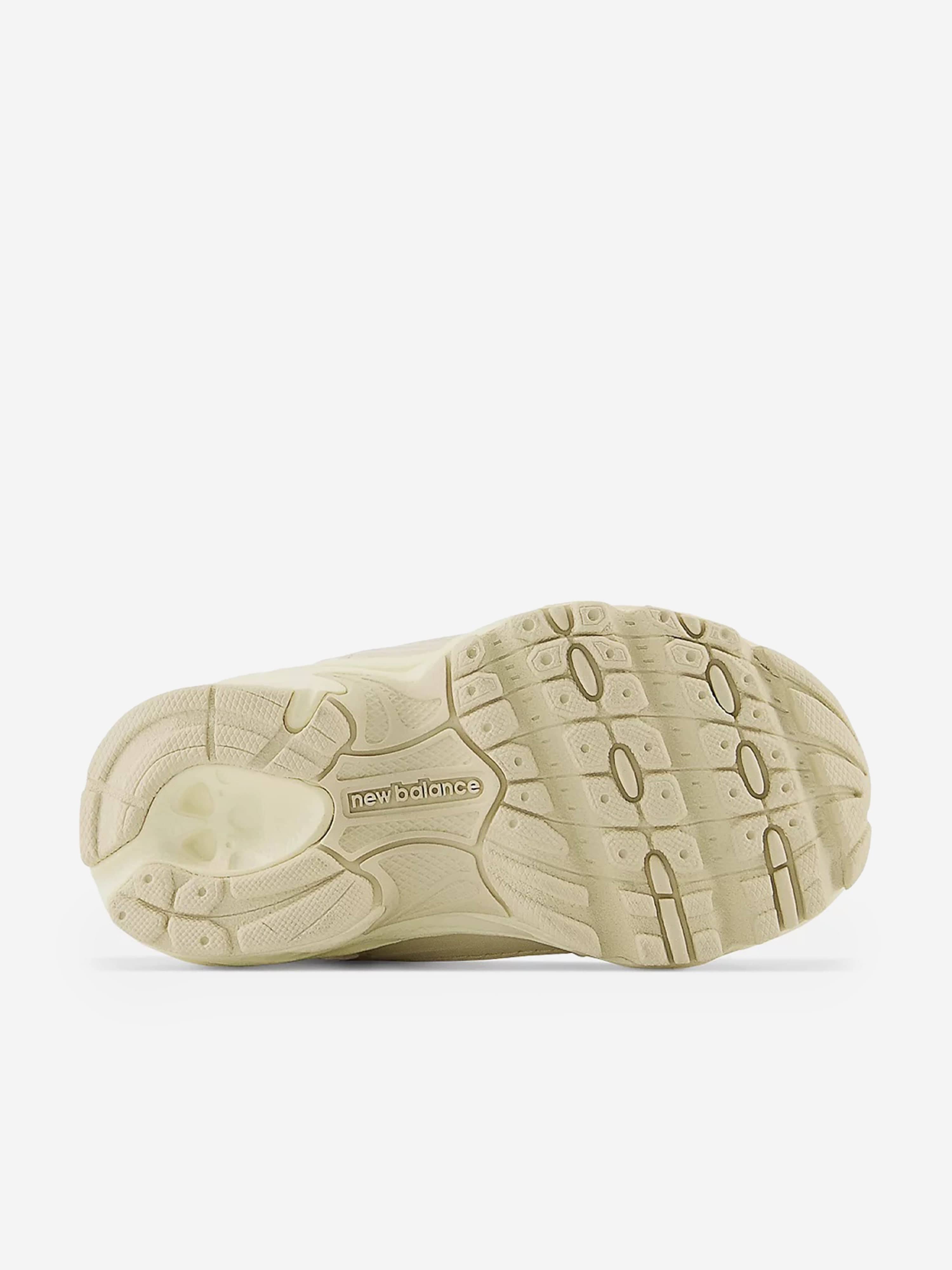 Kids 530 Trainers in Ivory Cheap Sale 100% Authentic