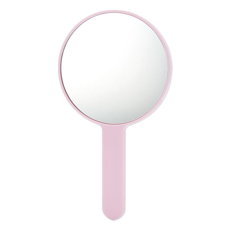 Sanrio Characters Hand Mirror (Staycation Series) Cheap Sale Explore