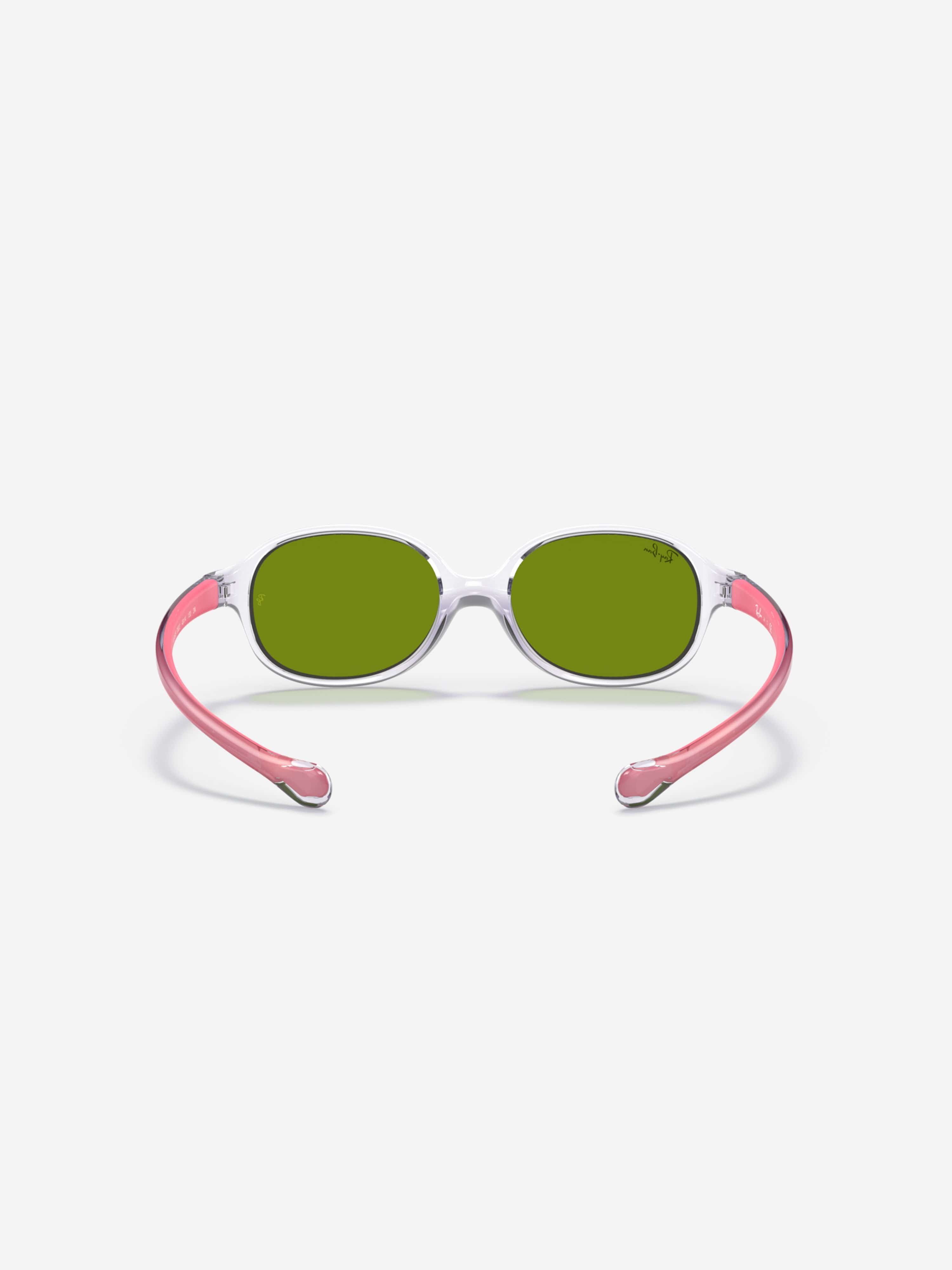 Ray-Ban Baby Girls Sunglasses in Multicolour Cheap Outlet Locations