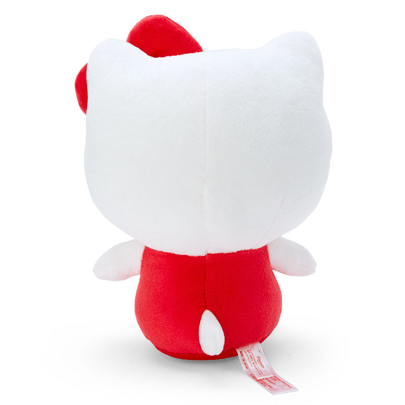 Sanrio Baby Hello Kitty Washable Plush Choice