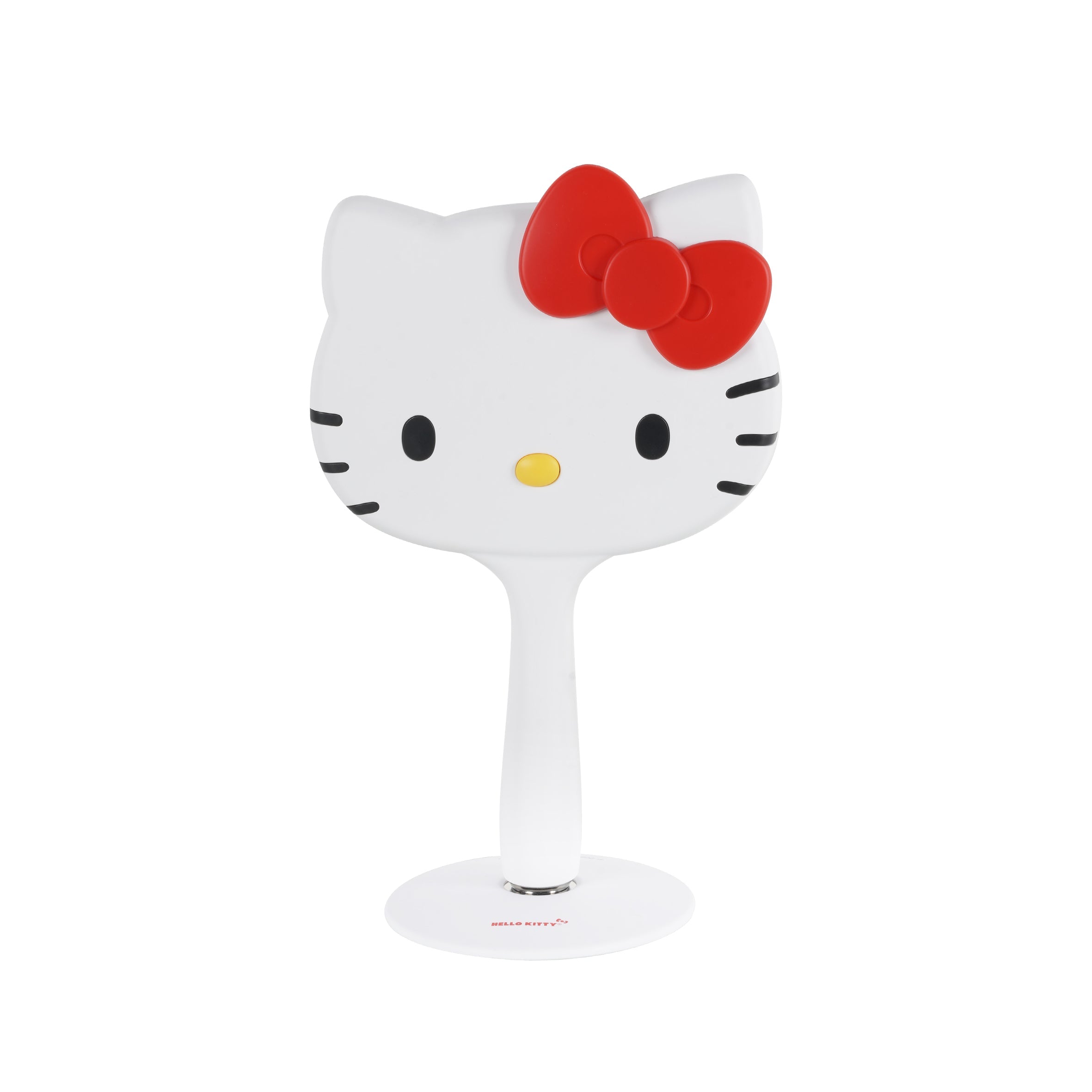 Hello Kitty x Impressions Vanity LED Handheld Mirror Fake Cheap Online