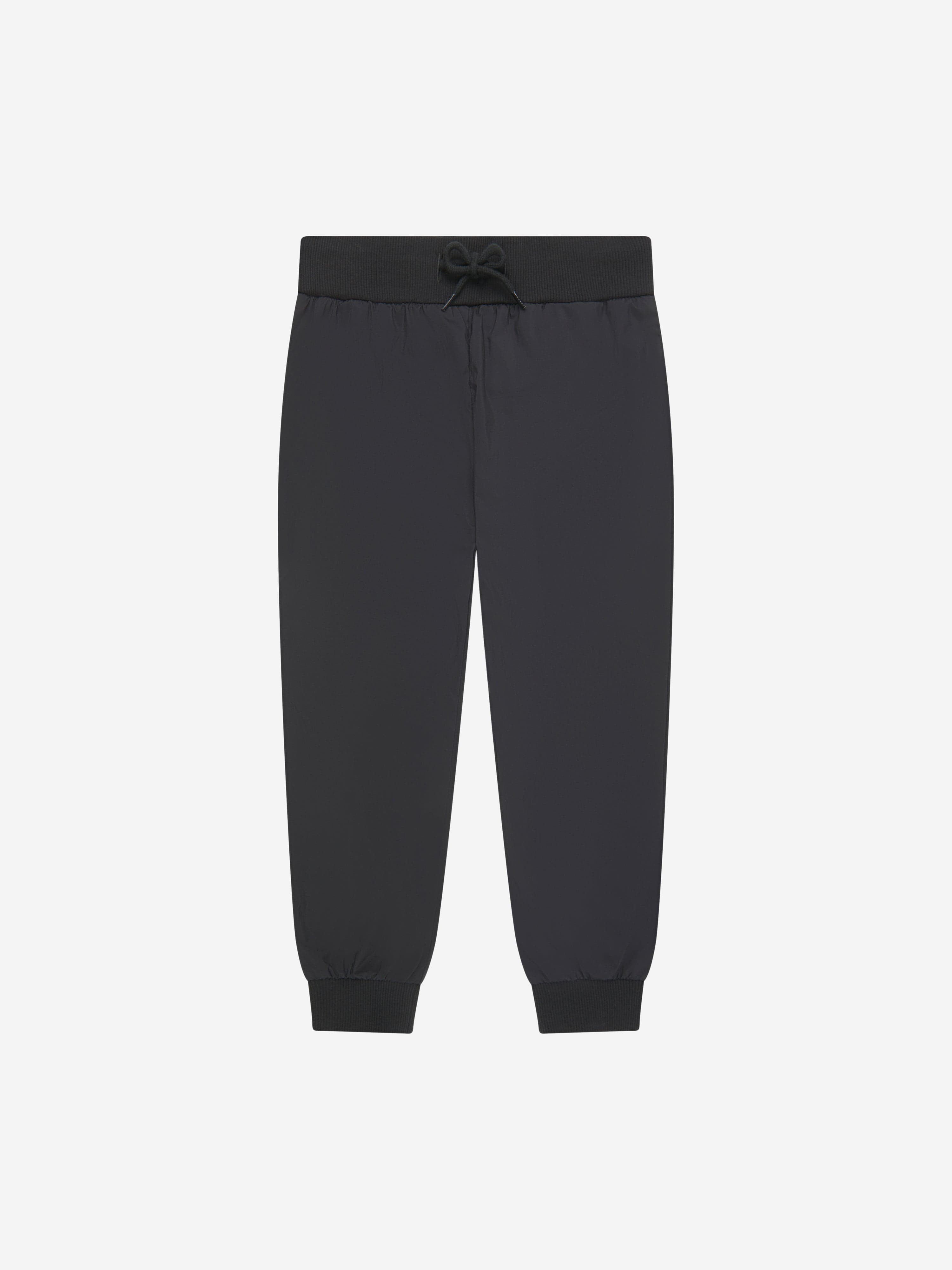 Moncler Enfant Girls Tracksuit Buy Cheap Footlocker Pictures