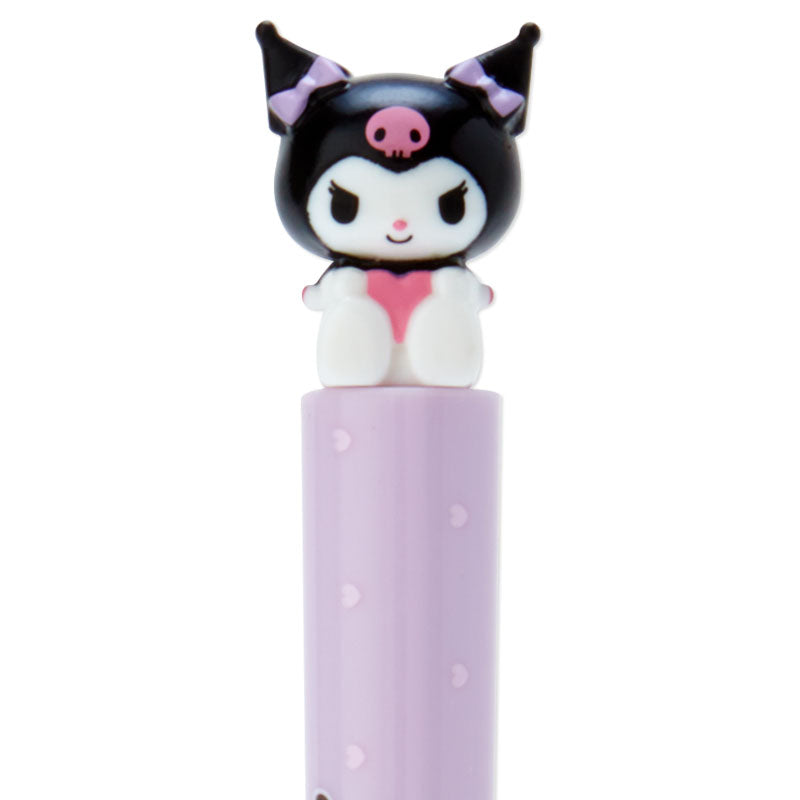 Kuromi Mascot Fork Outlet Find Great