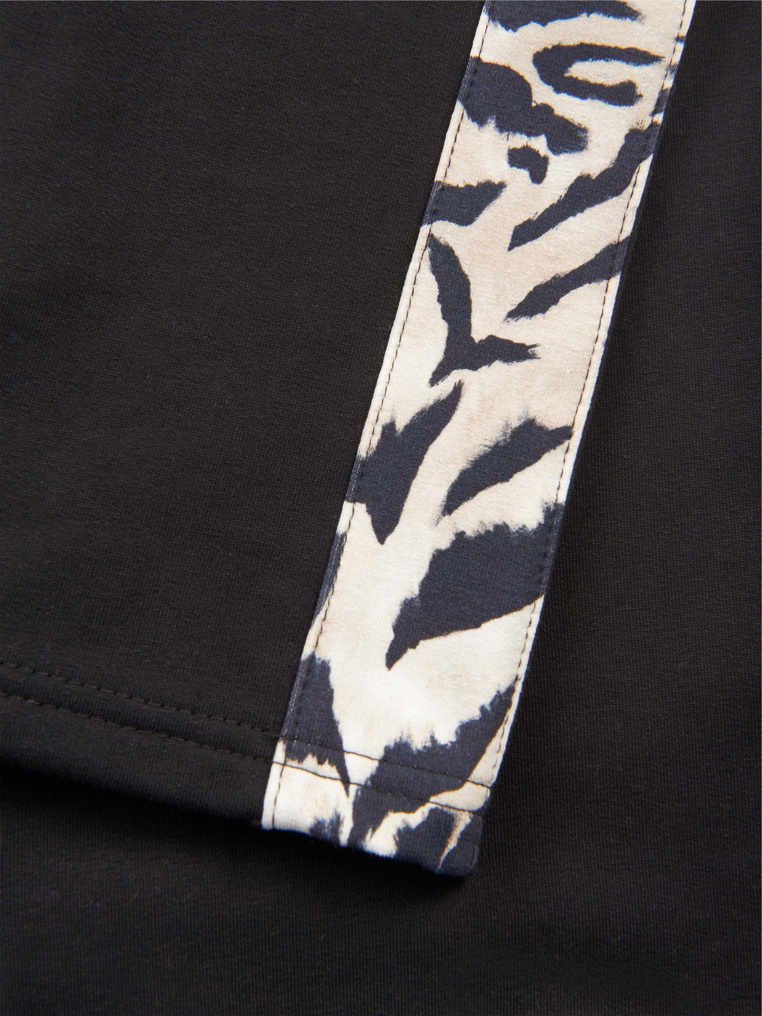Roberto Cavalli Girls Joggers Clearance Good Selling