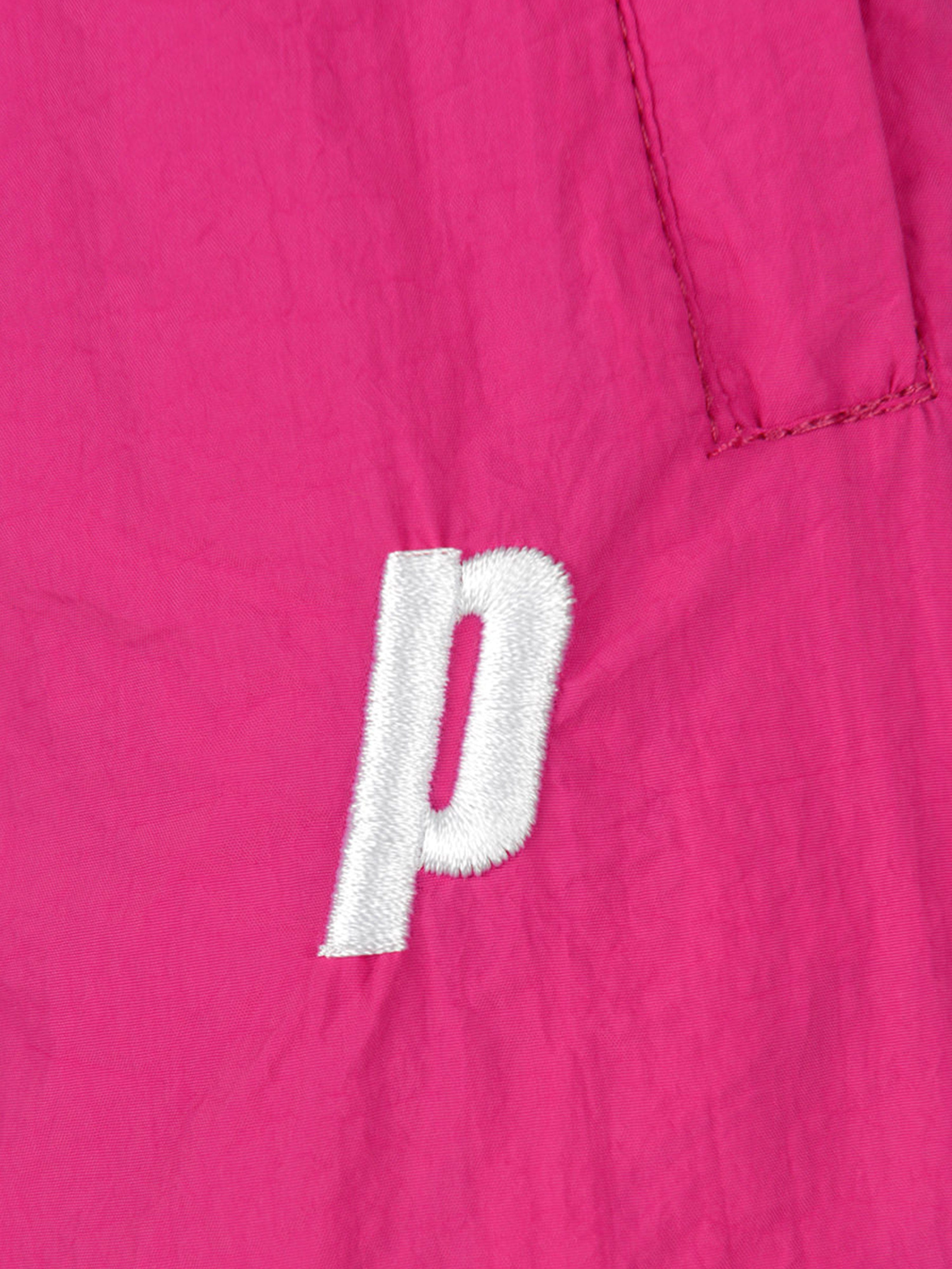 Prince Girls Baseline Windbreaker Pants Sast Online