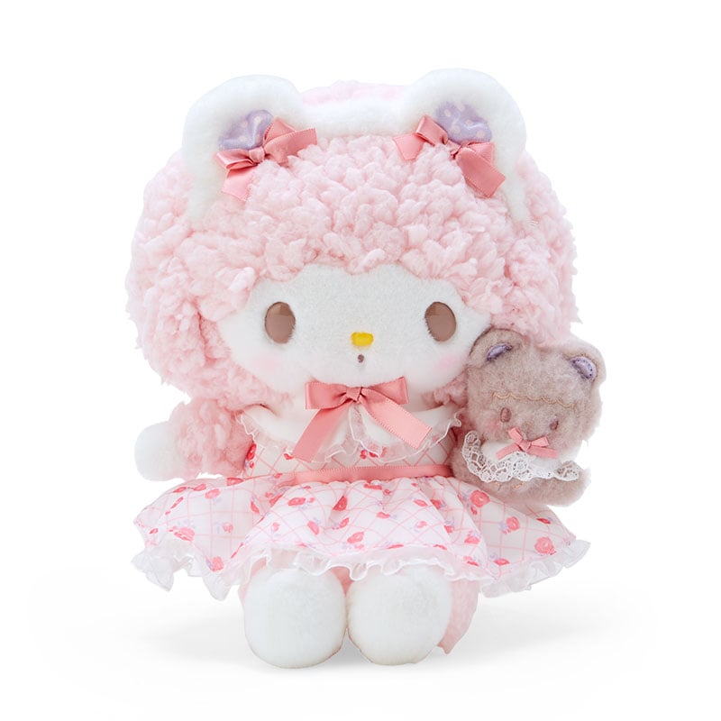 My Sweet Piano 8 Plush (My Little Treasure Series) Discount Best Store To Get