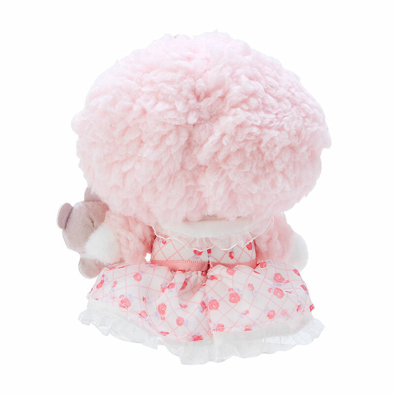 My Sweet Piano Plush Mascot Keychain (My Little Treasure Series) Cheap Pice For Sale