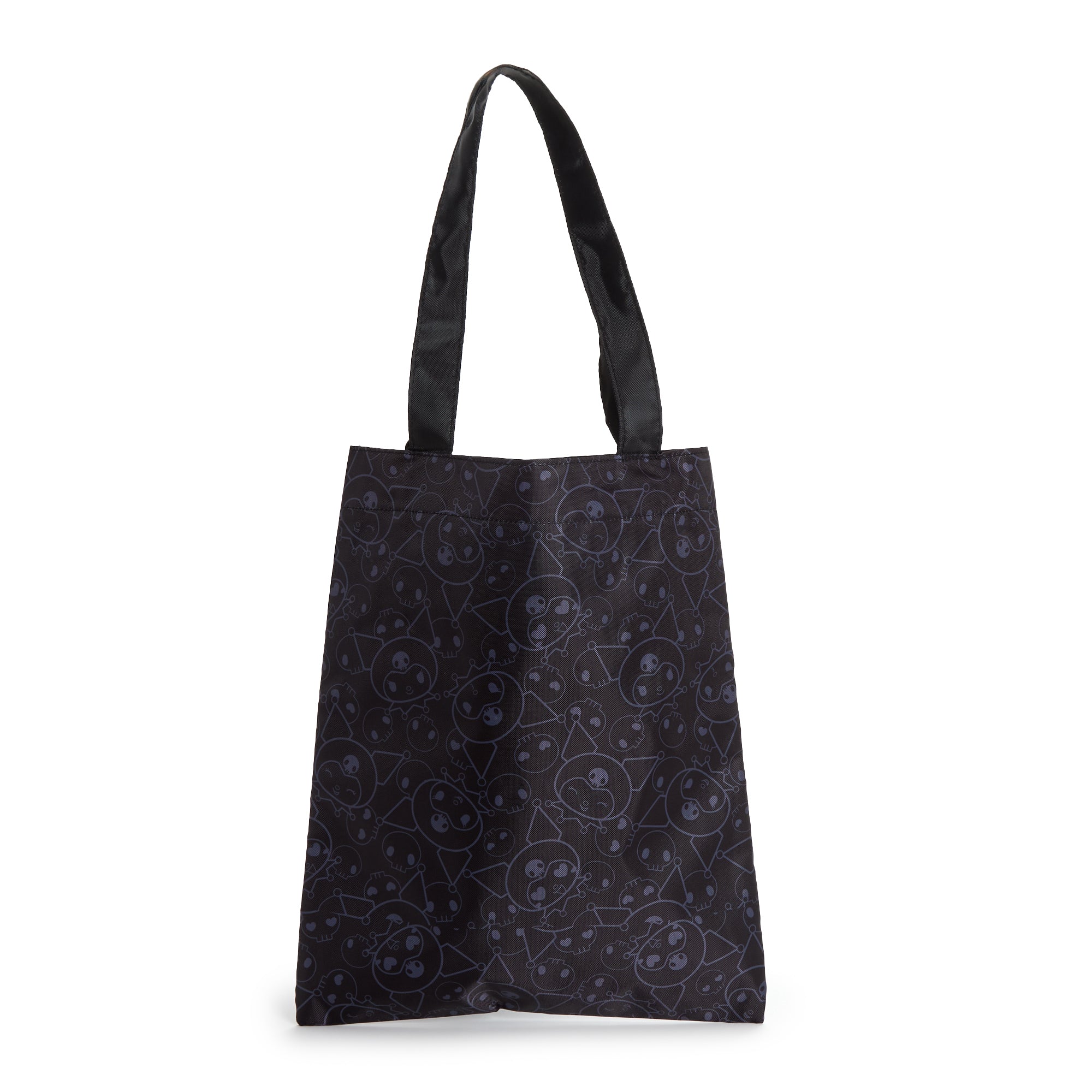 Kuromi Everyday Tote Bag (Kuromify Print Series) Shop Offer Cheap Pice