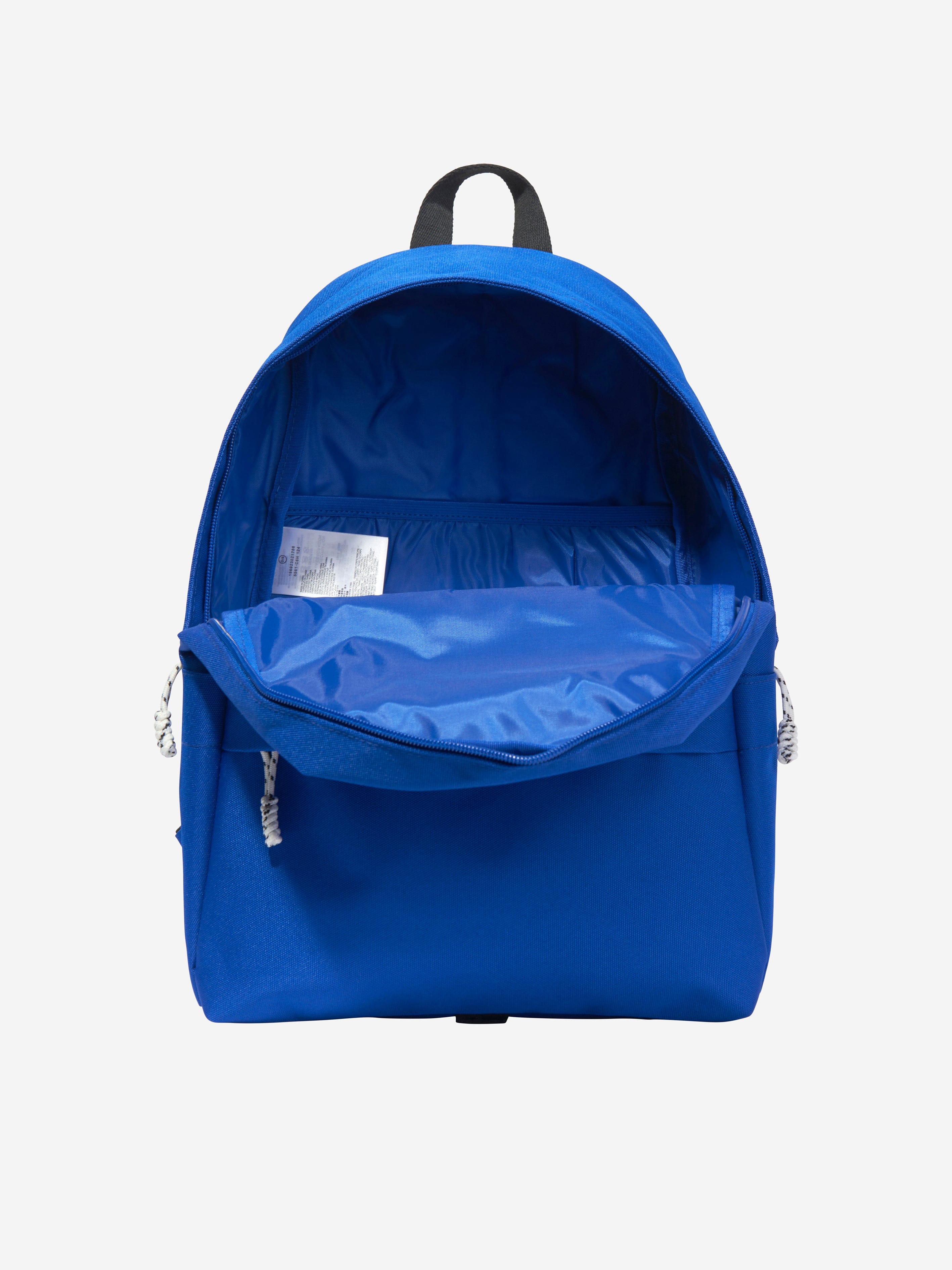 Converse Kids Core DayPack in Blue (43cm) Low Pice