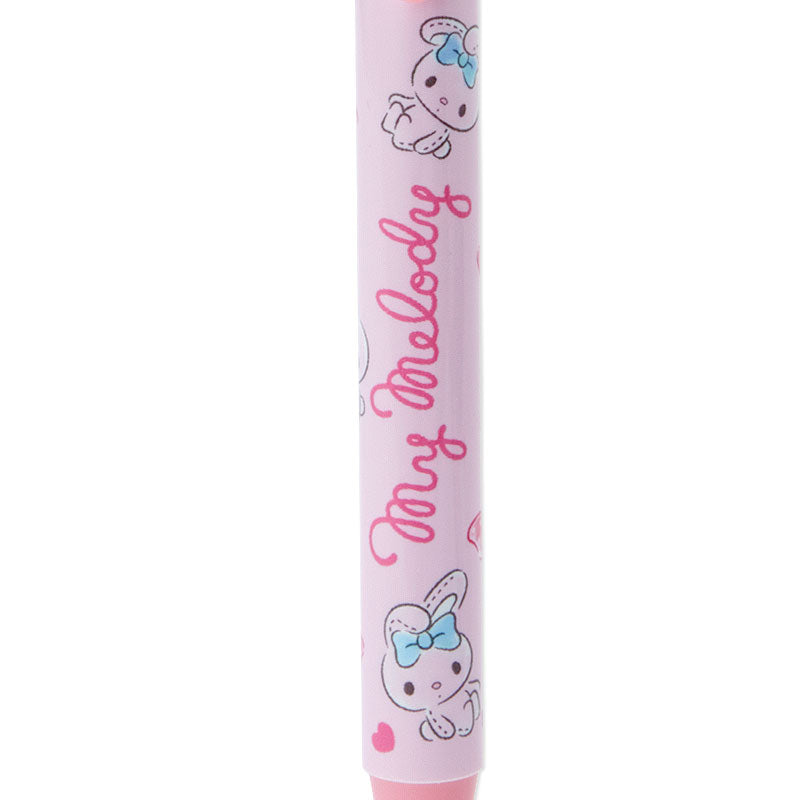 My Melody Mascot Ballpoint Pen Outlet Finishline