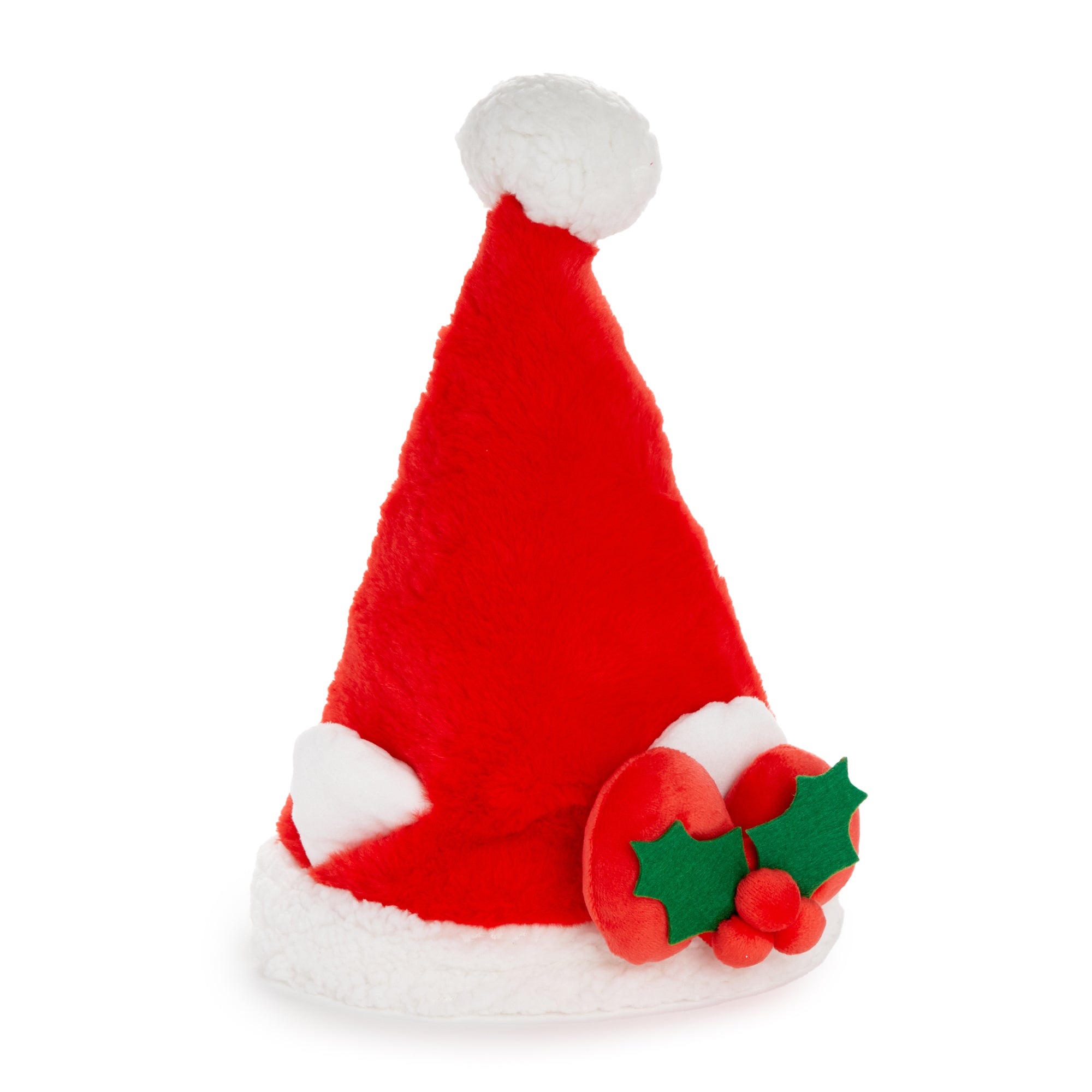 Hello Kitty Kids Holiday Santa Hat Deals Online