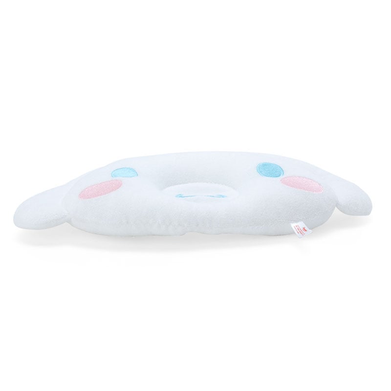 Sanrio Baby Cinnamoroll Baby Pillow Buy Cheap Recommend