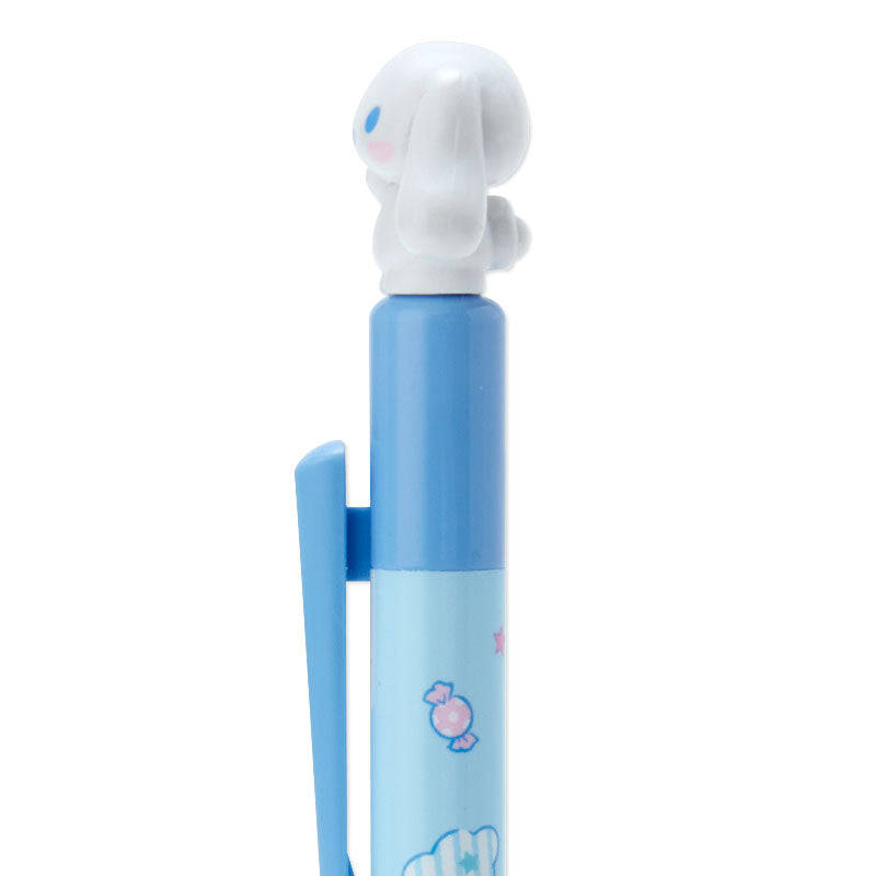 Cinnamoroll Mascot Ballpoint Pen Cheap Pirce