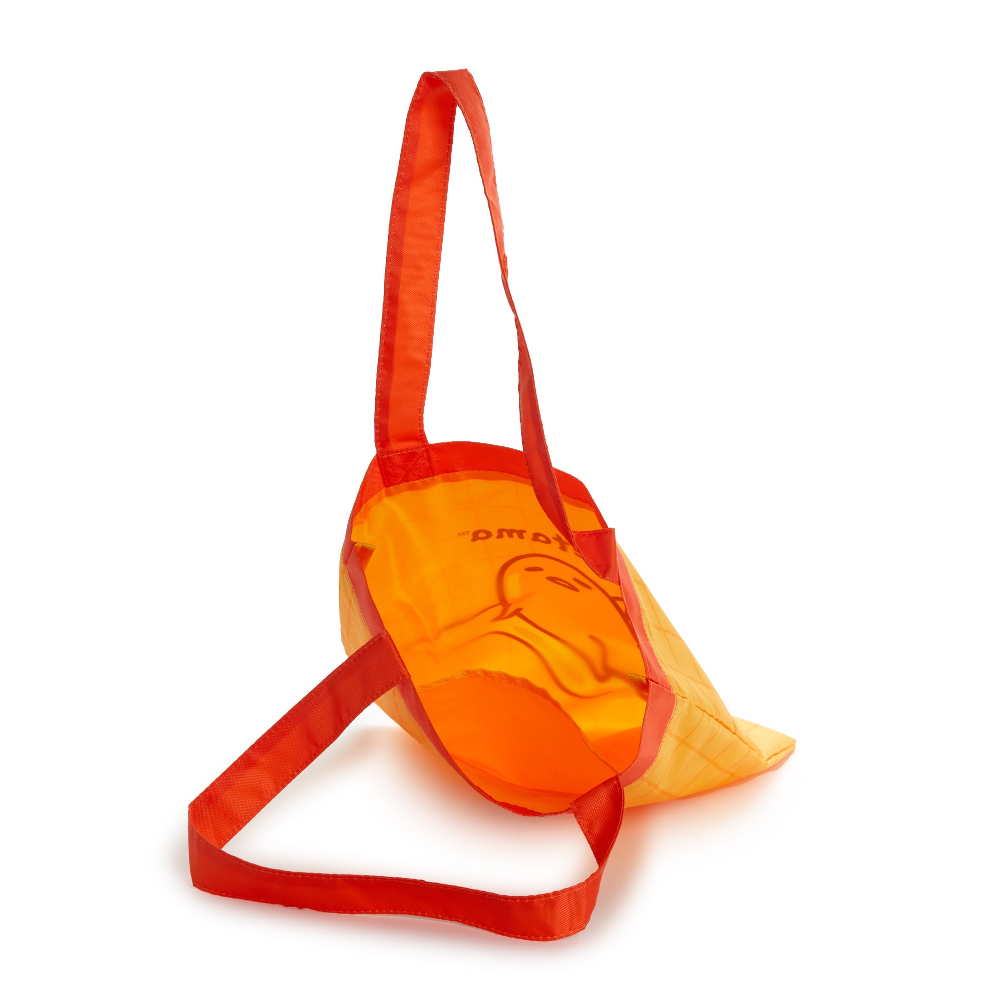 Gudetama Everyday Tote Bag Discount 2025