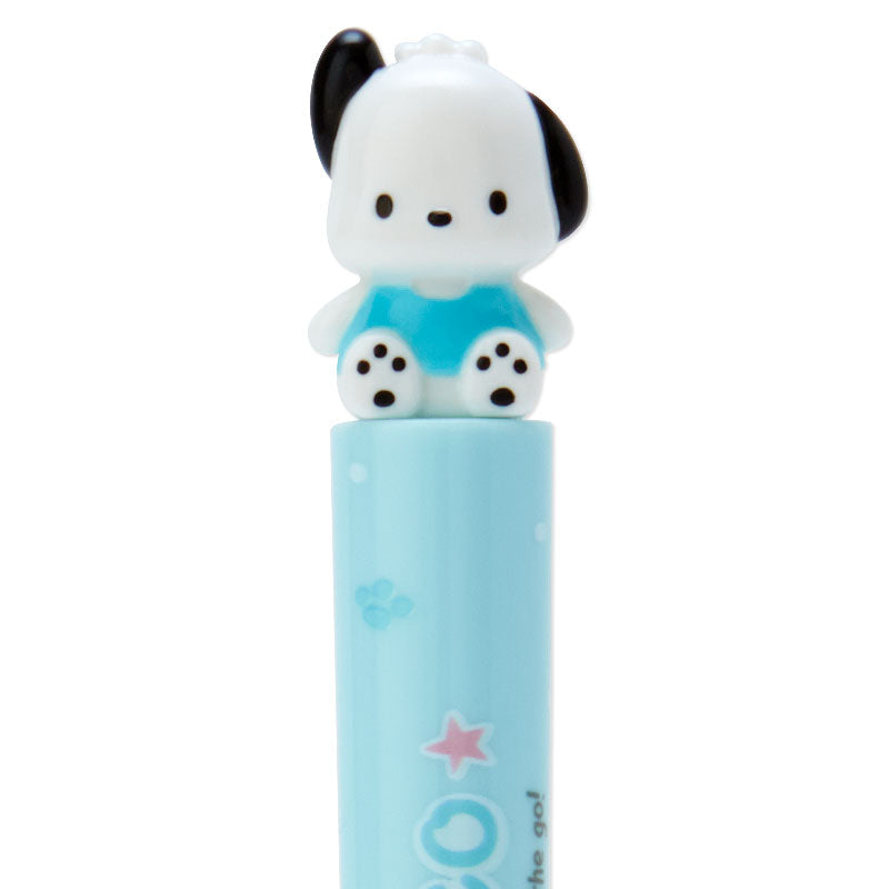 Pochacco Mascot Fork Outlet Fashionable