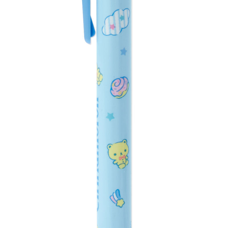 Cinnamoroll Mascot Ballpoint Pen Cheap Pirce